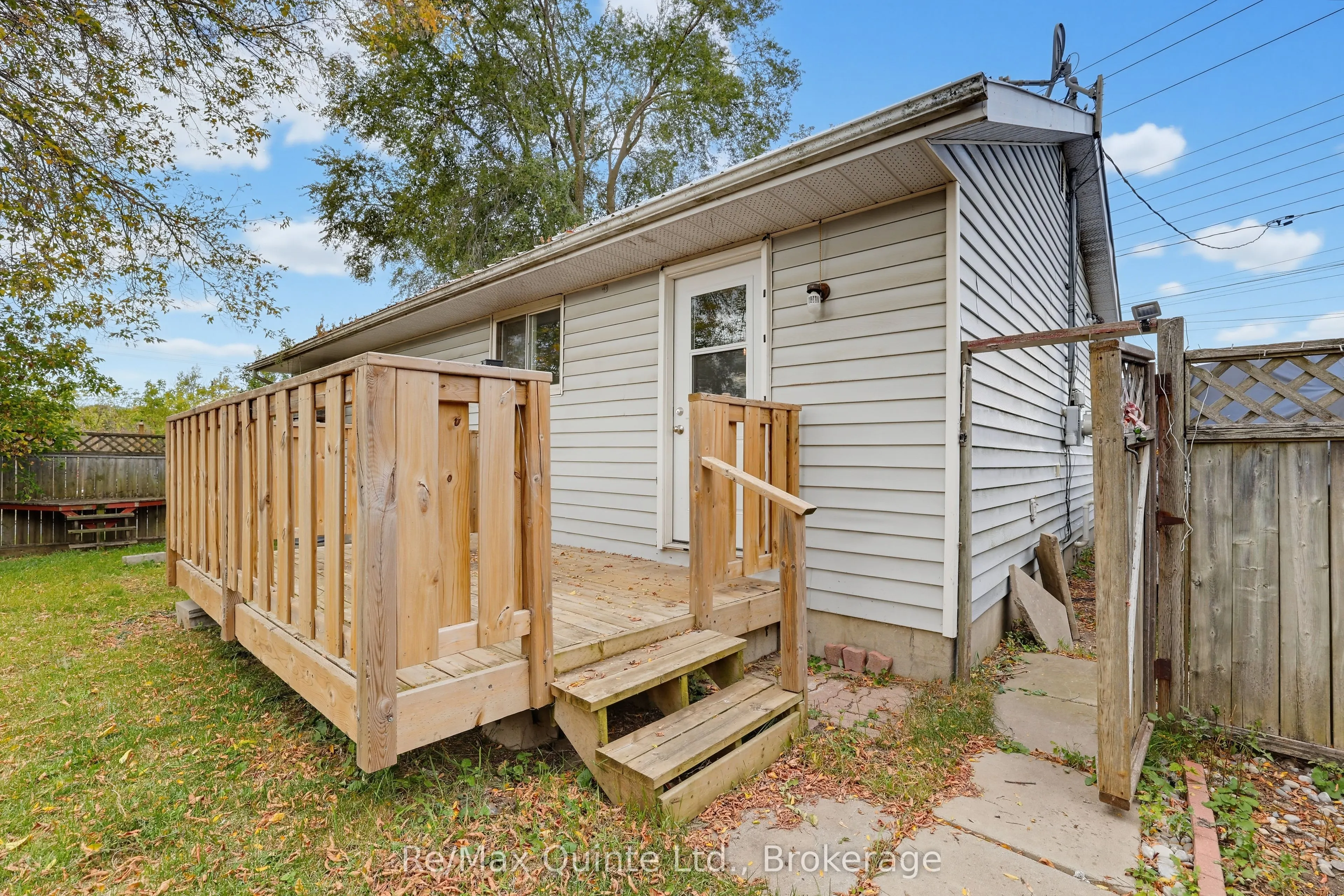 9 Mcfarland Drive