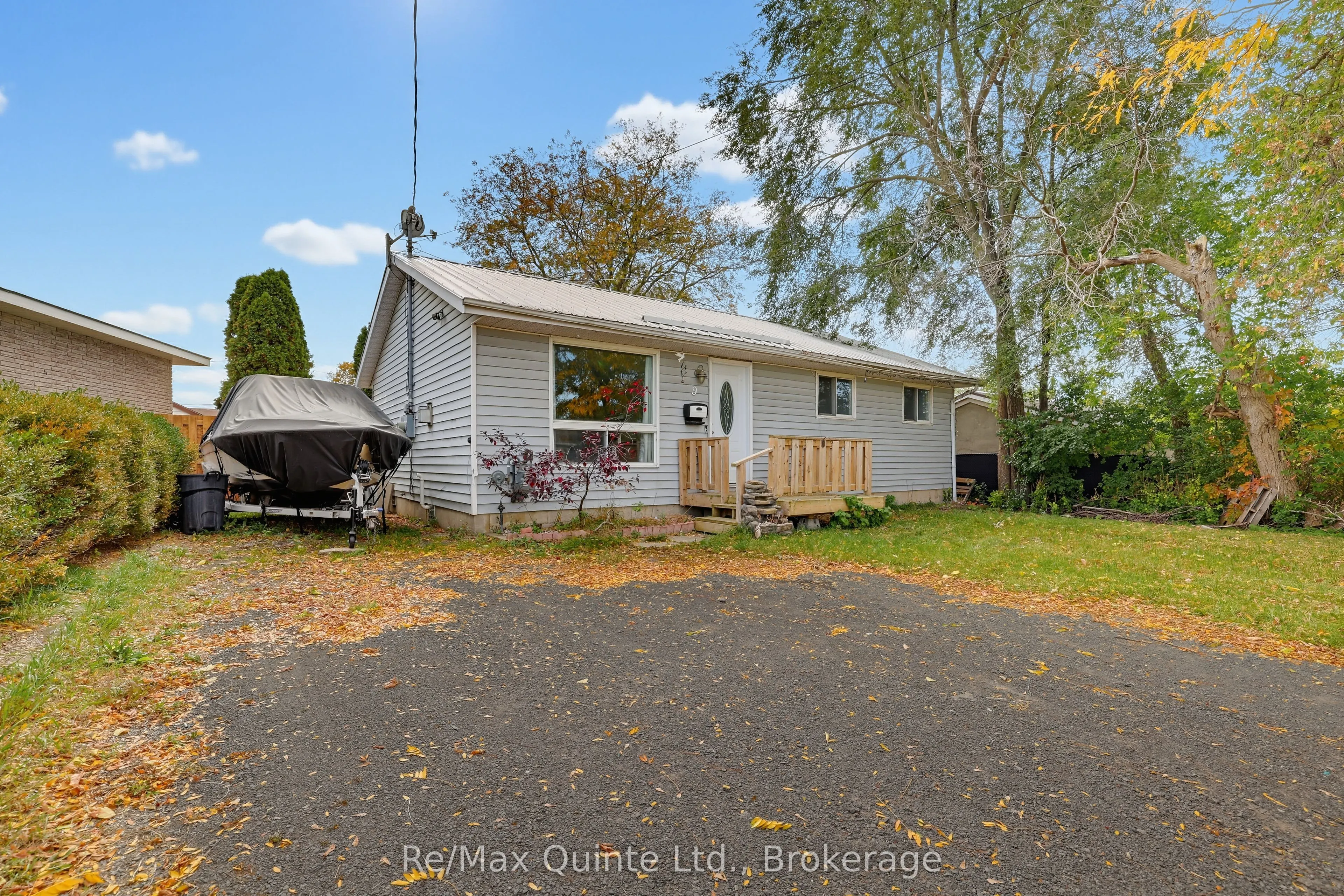 9 Mcfarland Drive
