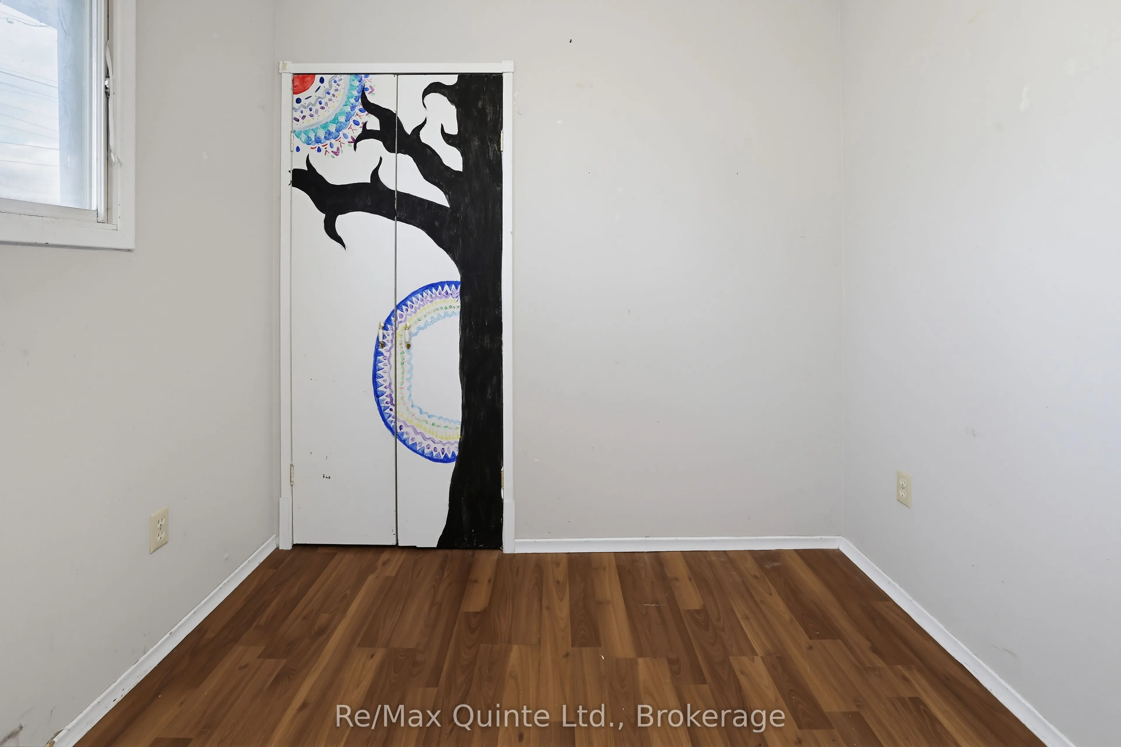 9 Mcfarland Drive