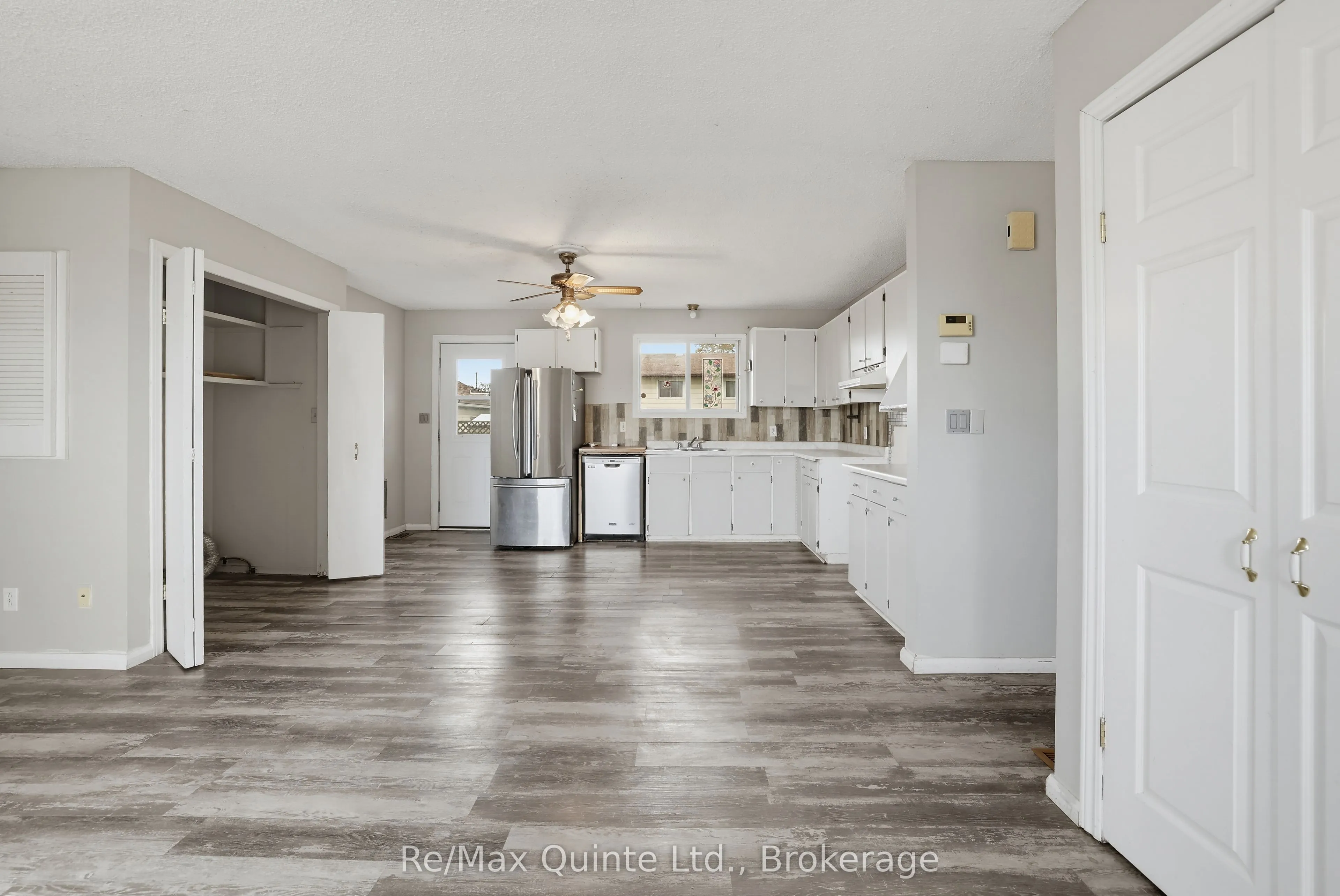 9 Mcfarland Drive