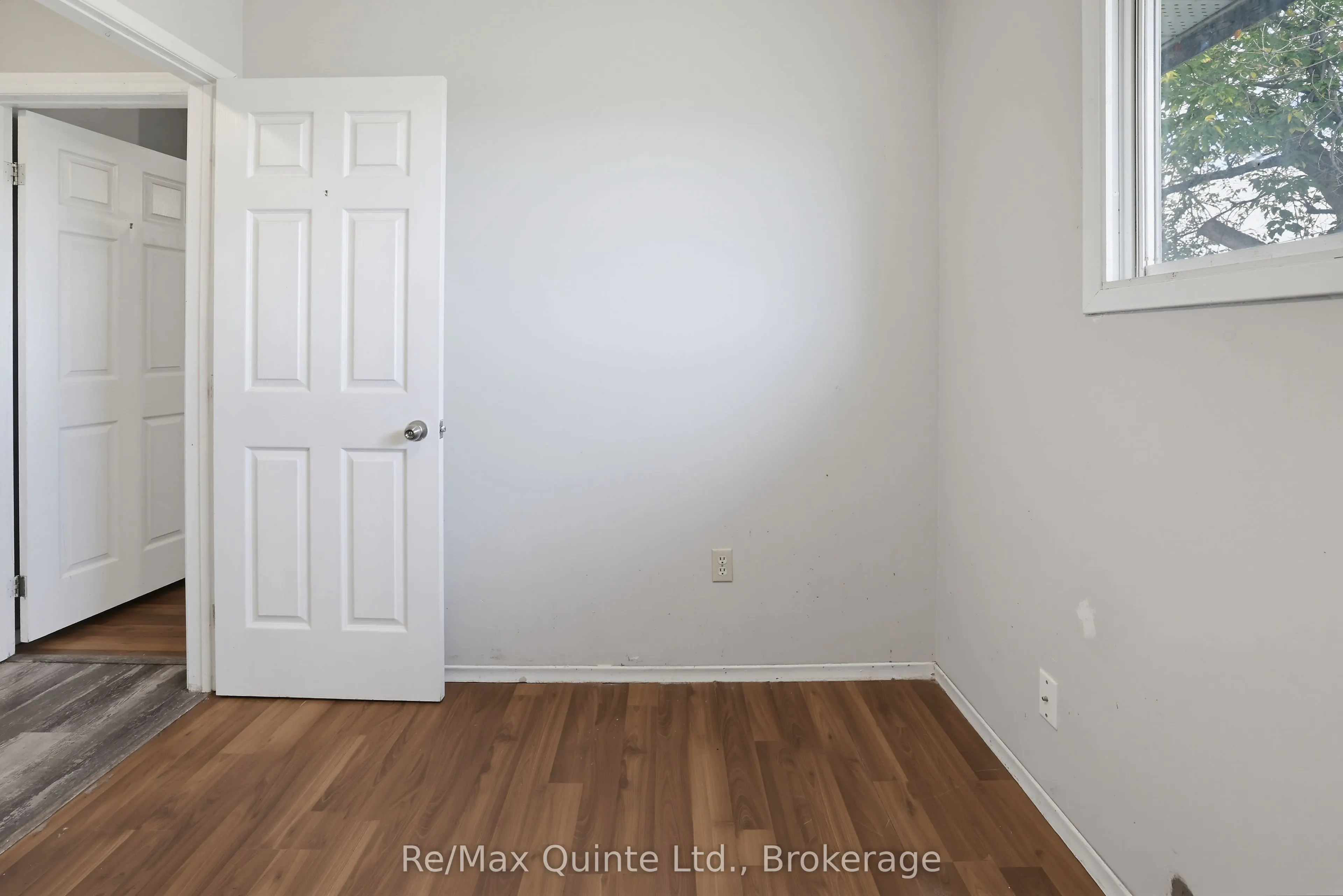 9 Mcfarland Drive