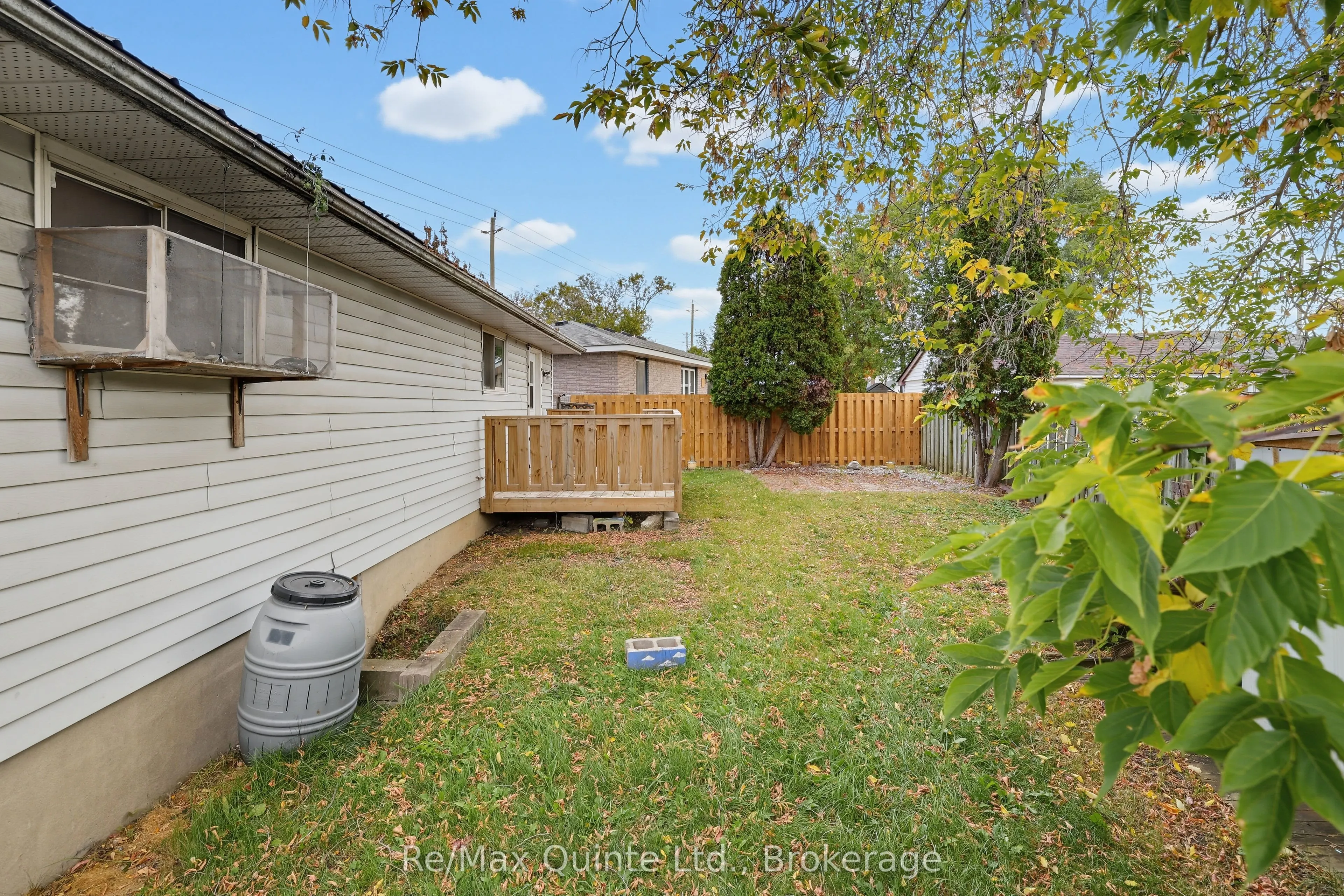 9 Mcfarland Drive