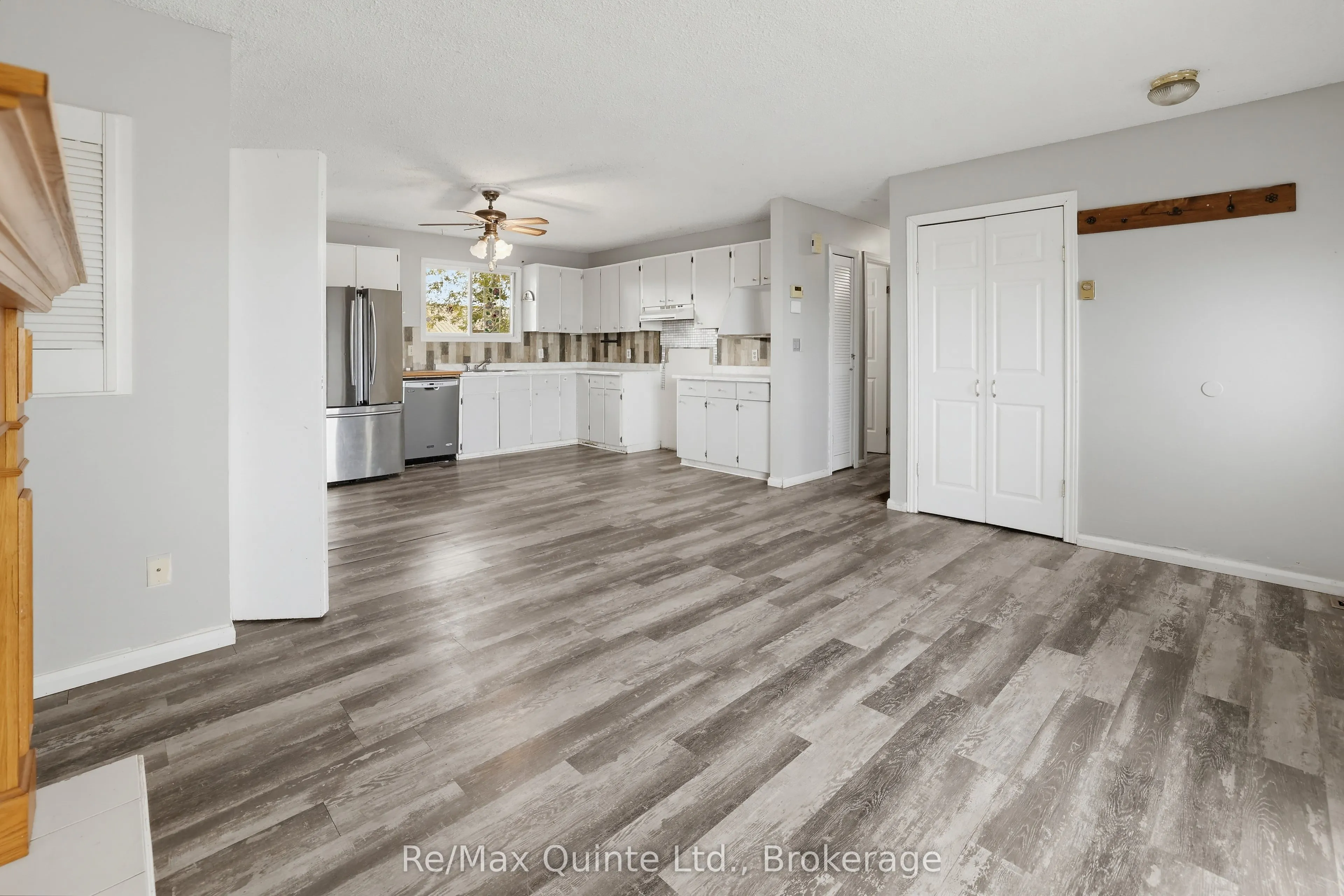 9 Mcfarland Drive