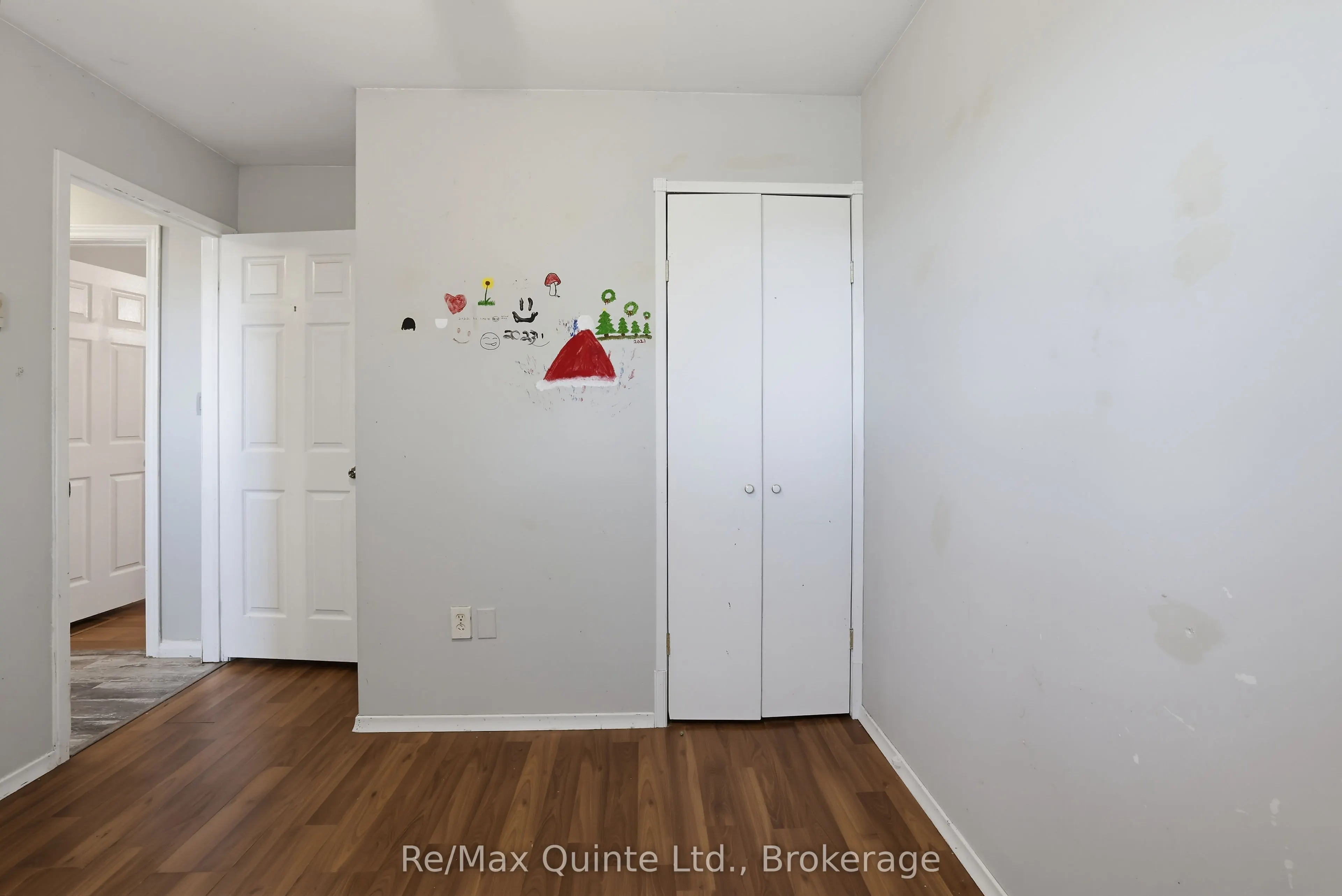 9 Mcfarland Drive