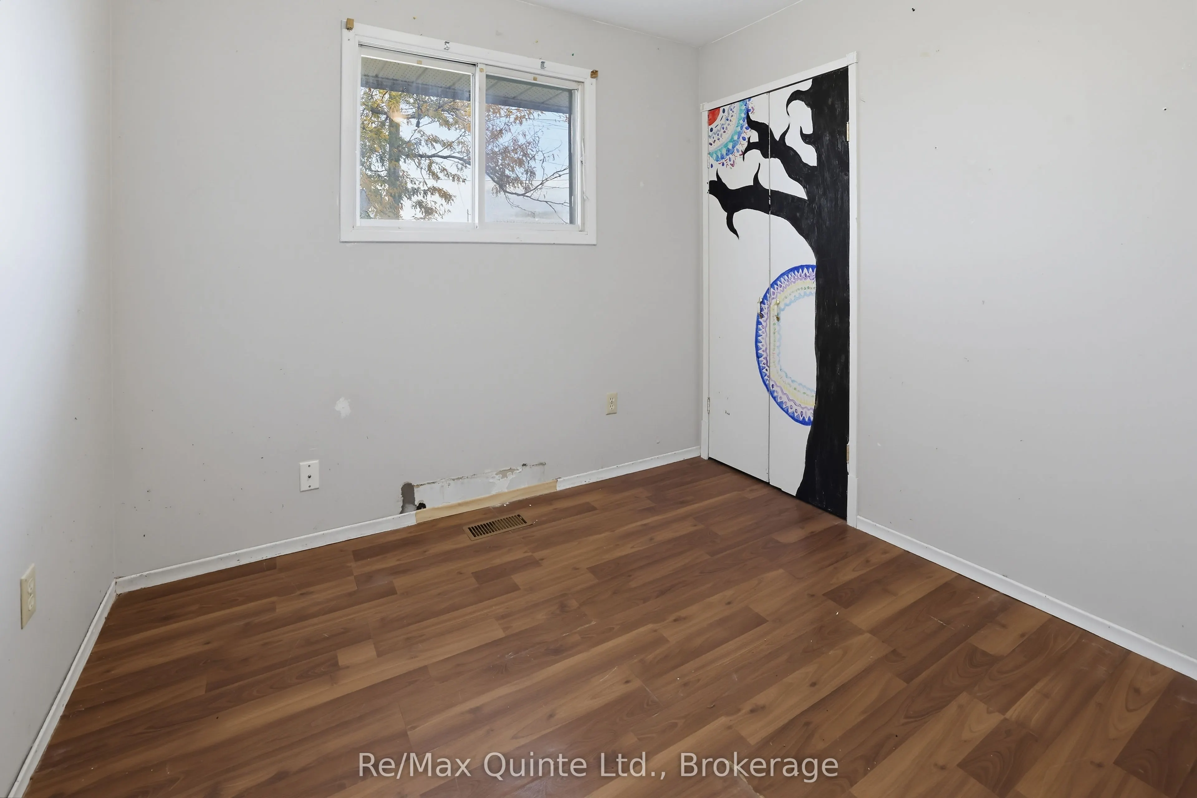 9 Mcfarland Drive