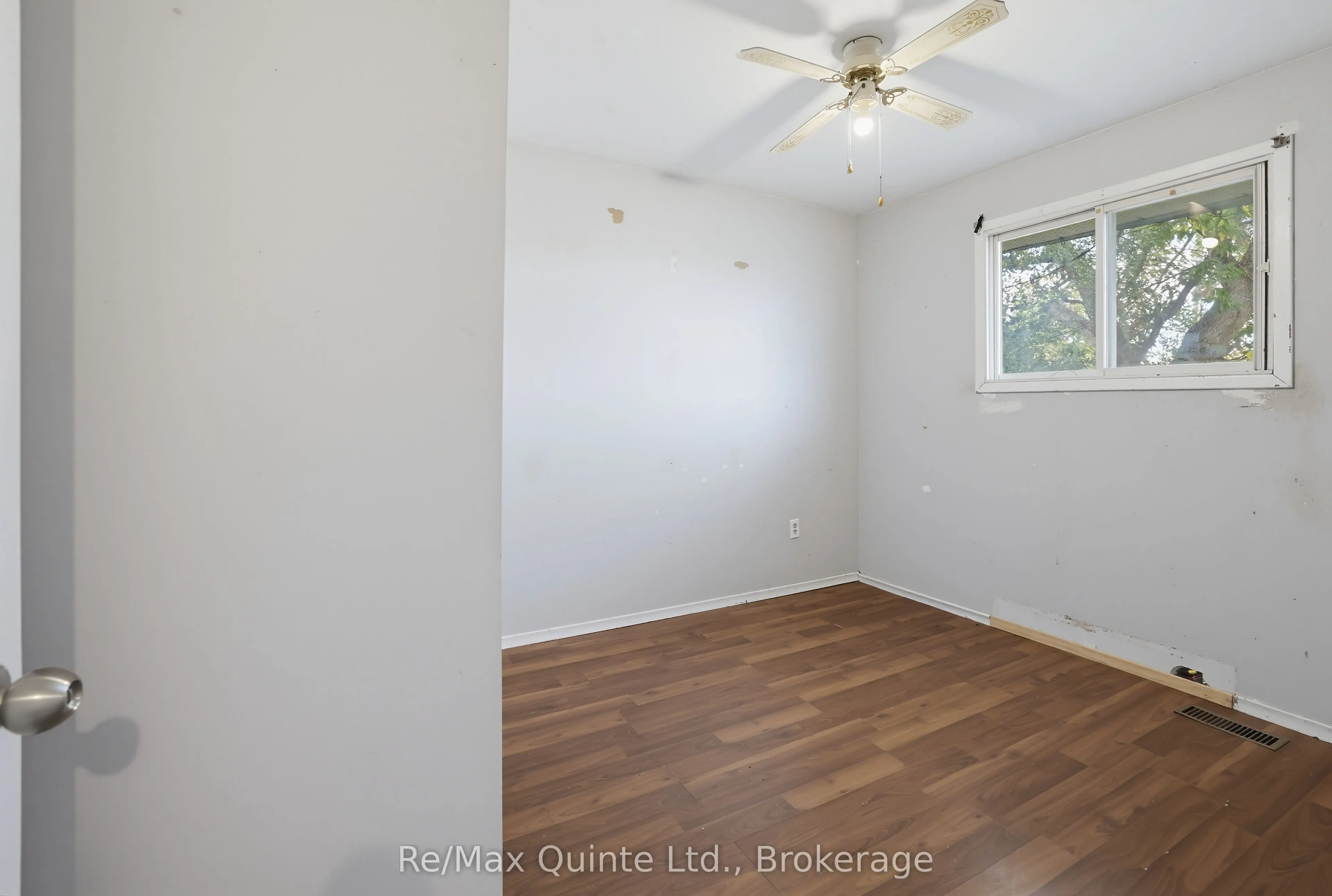 9 Mcfarland Drive