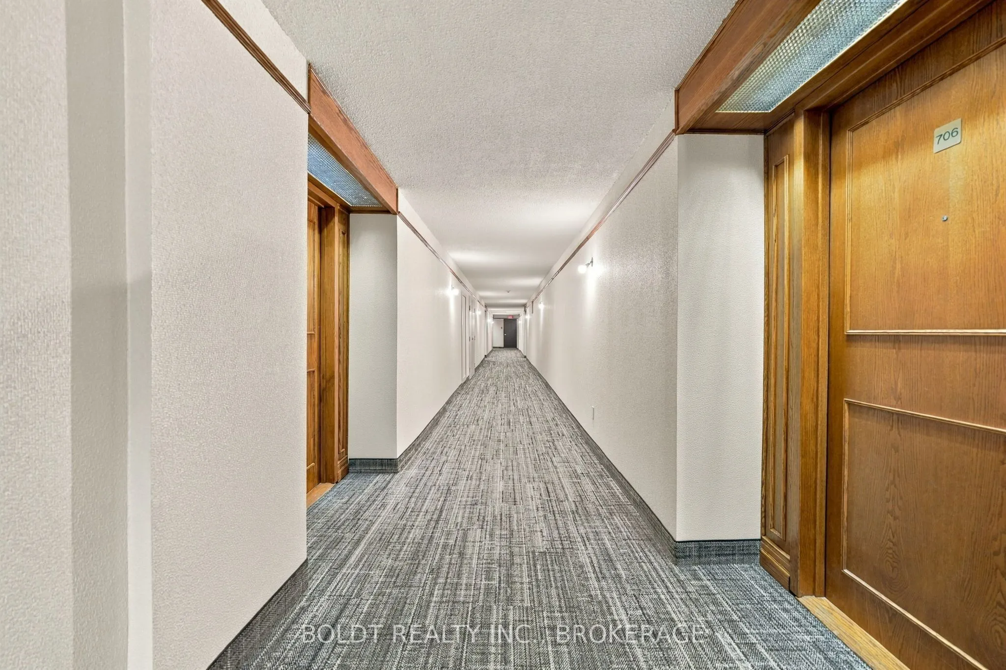 3 Towering Heights Boulevard #505