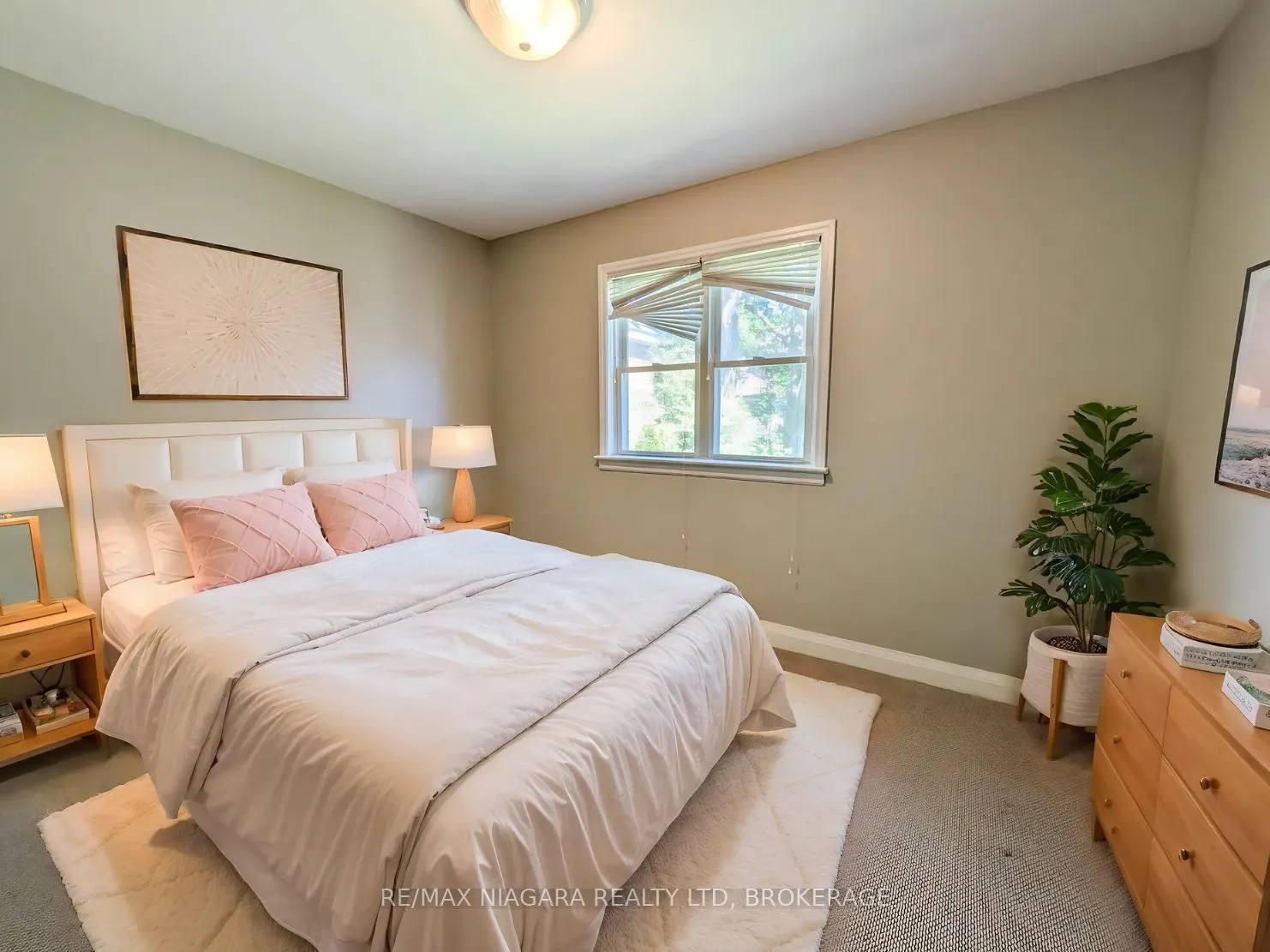 106 Haig Street