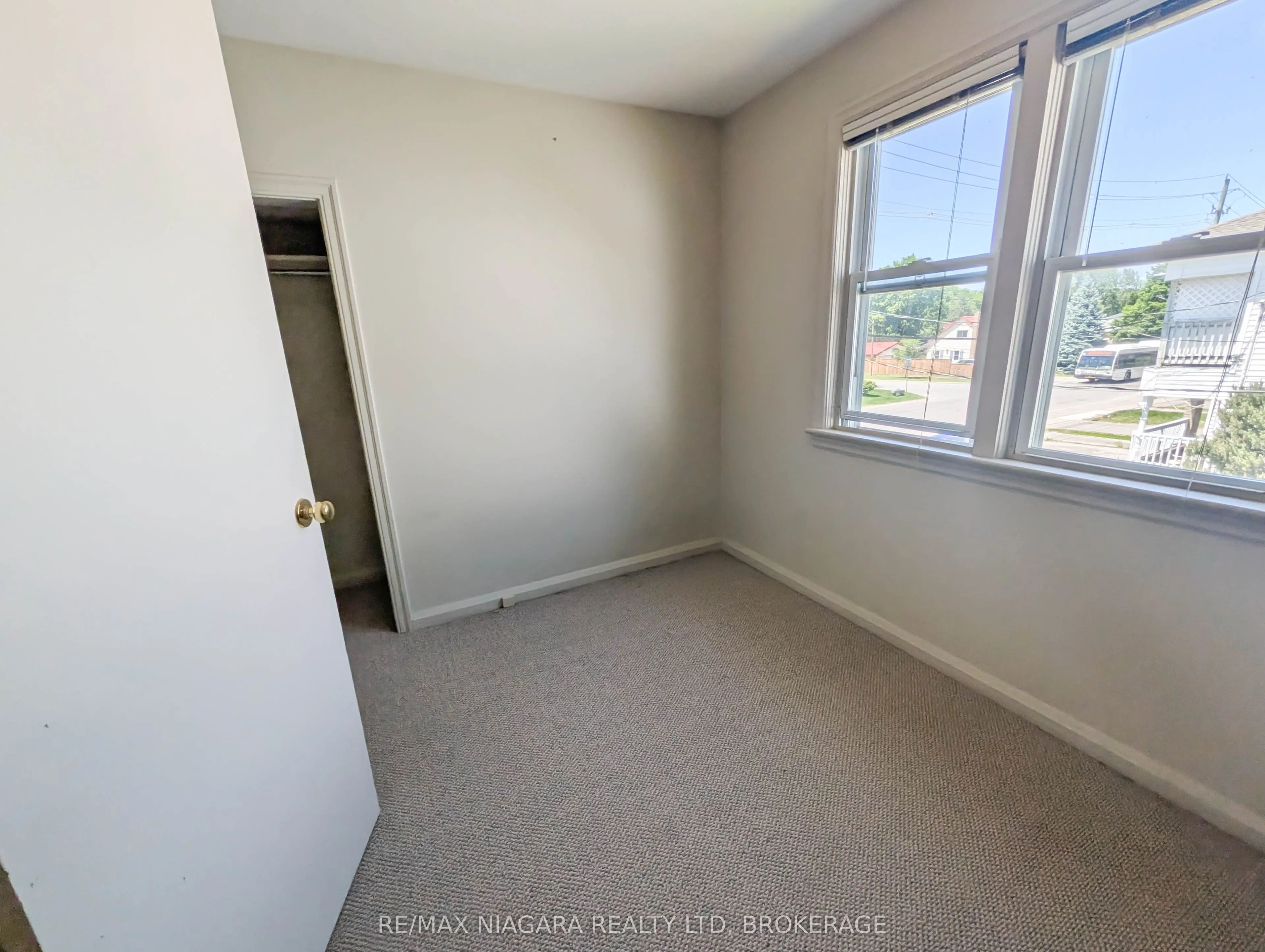 106 Haig Street
