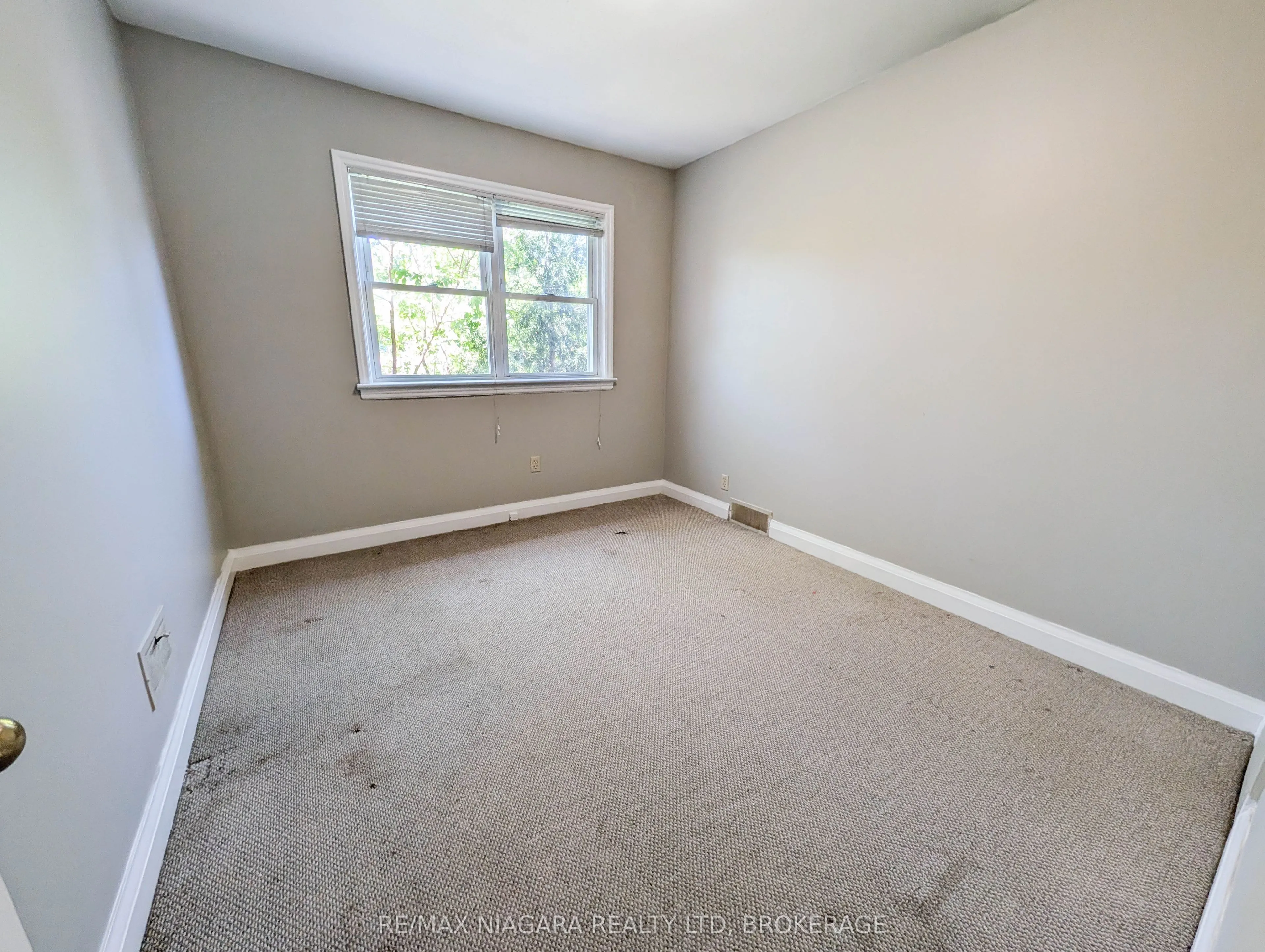 106 Haig Street