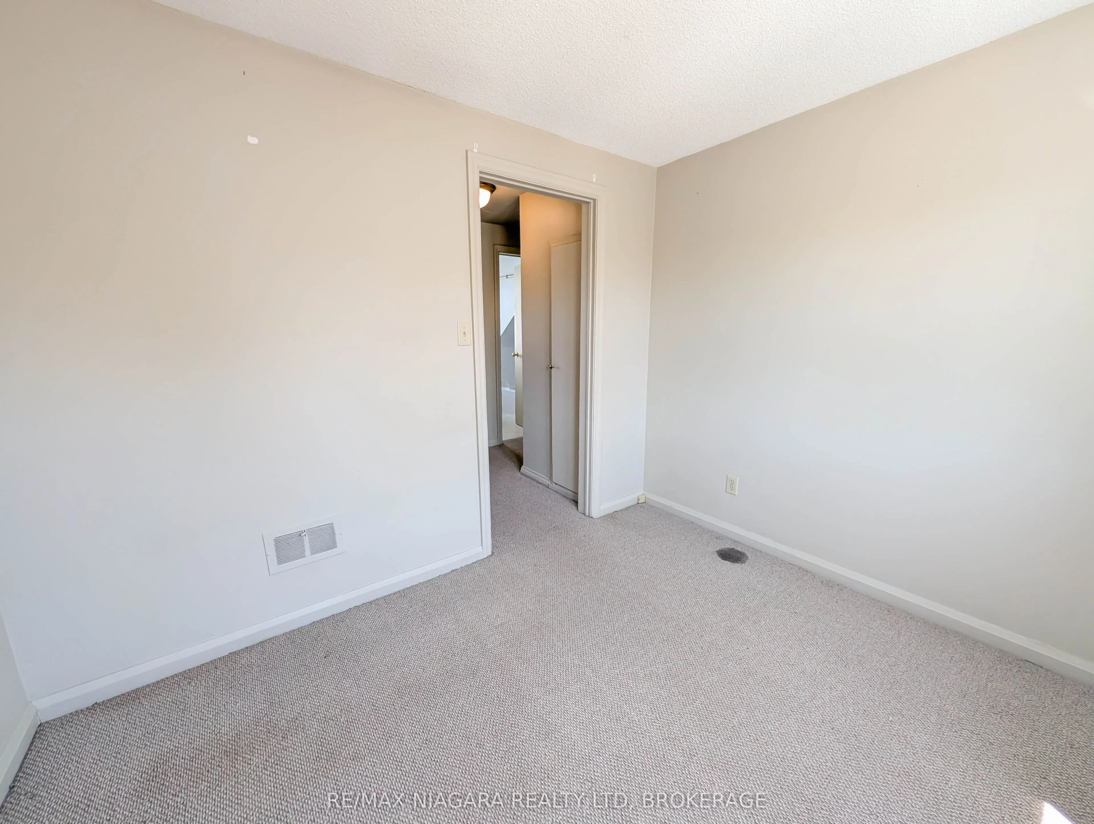 106 Haig Street