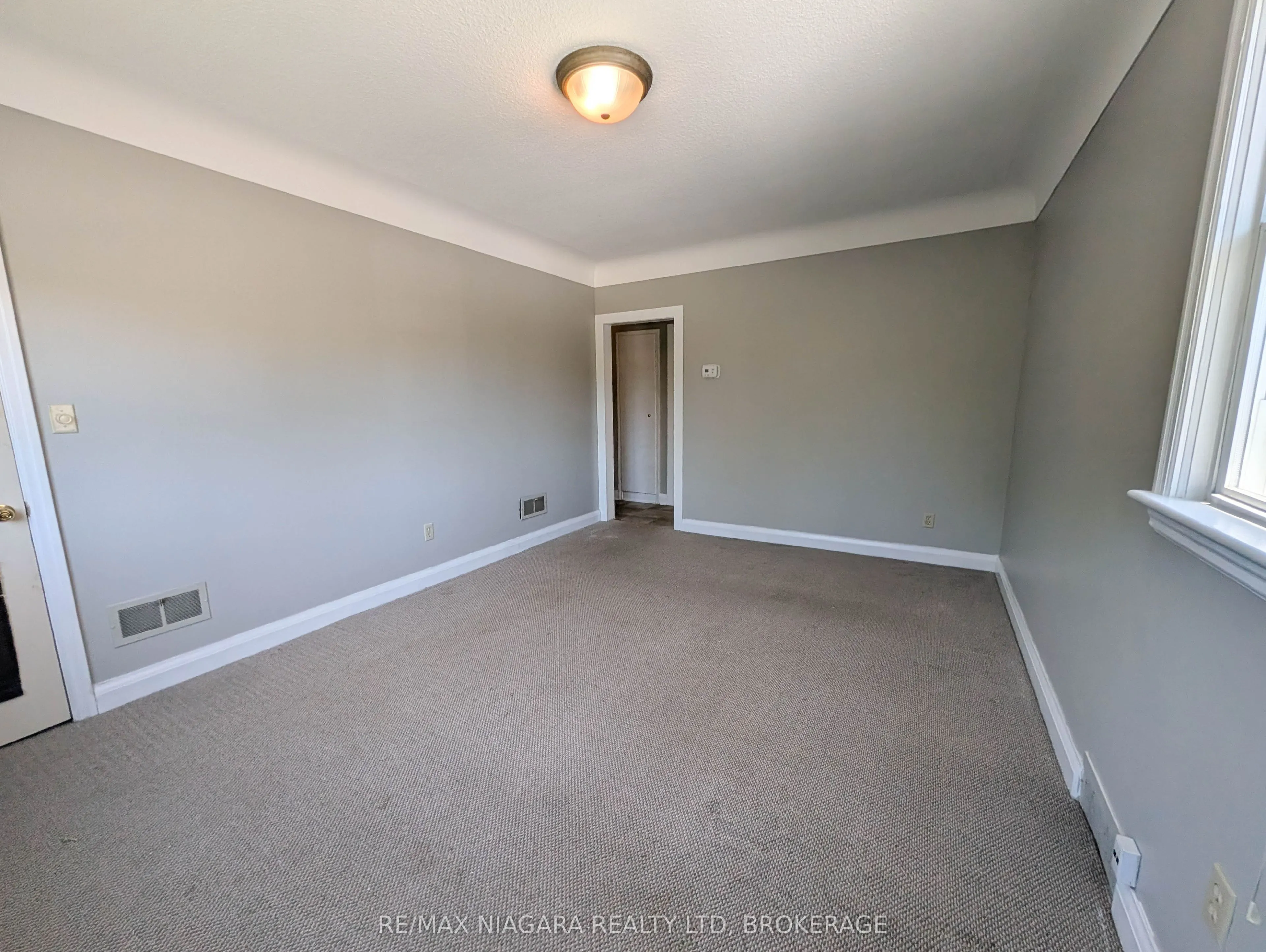 106 Haig Street