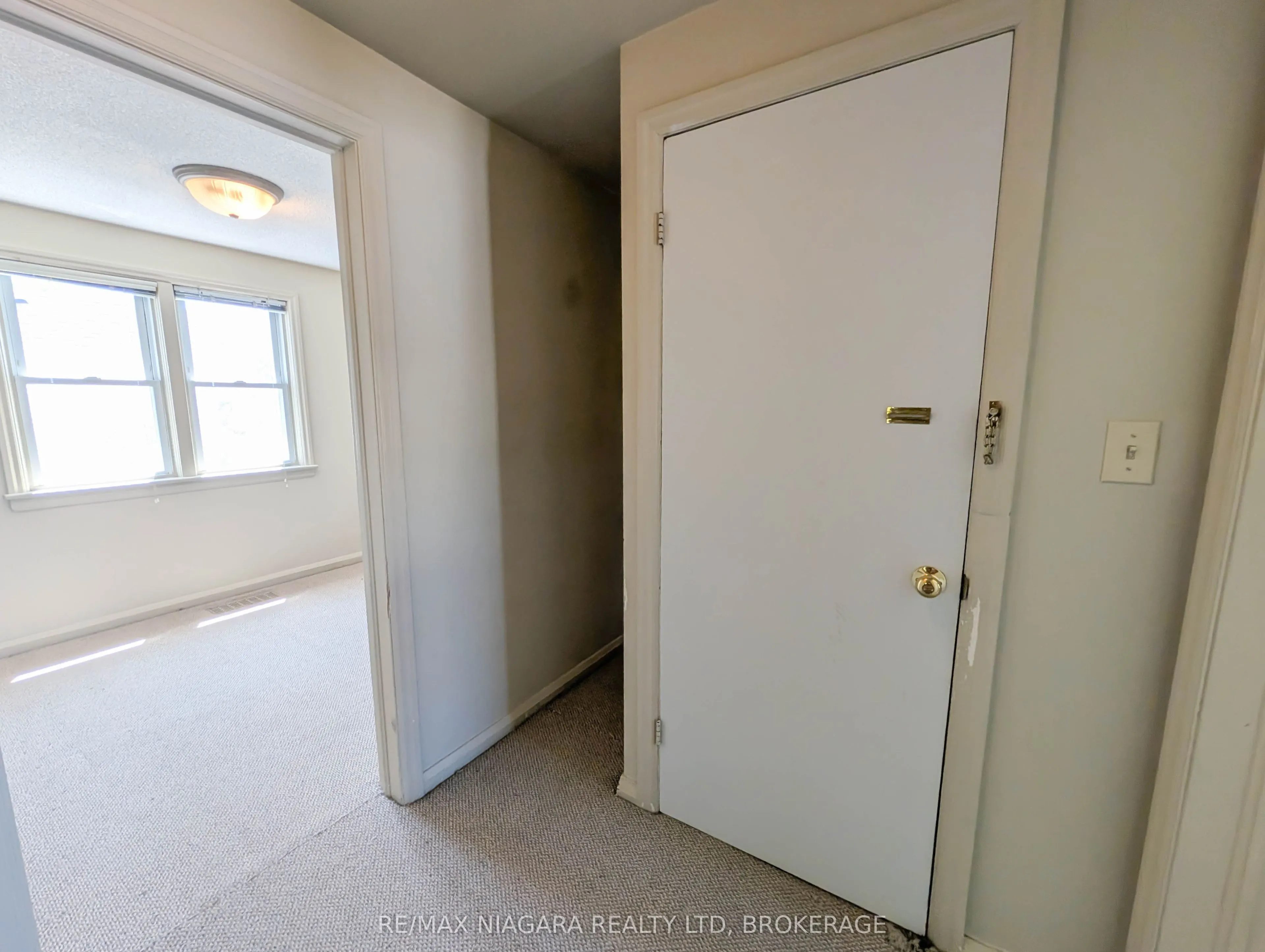 106 Haig Street