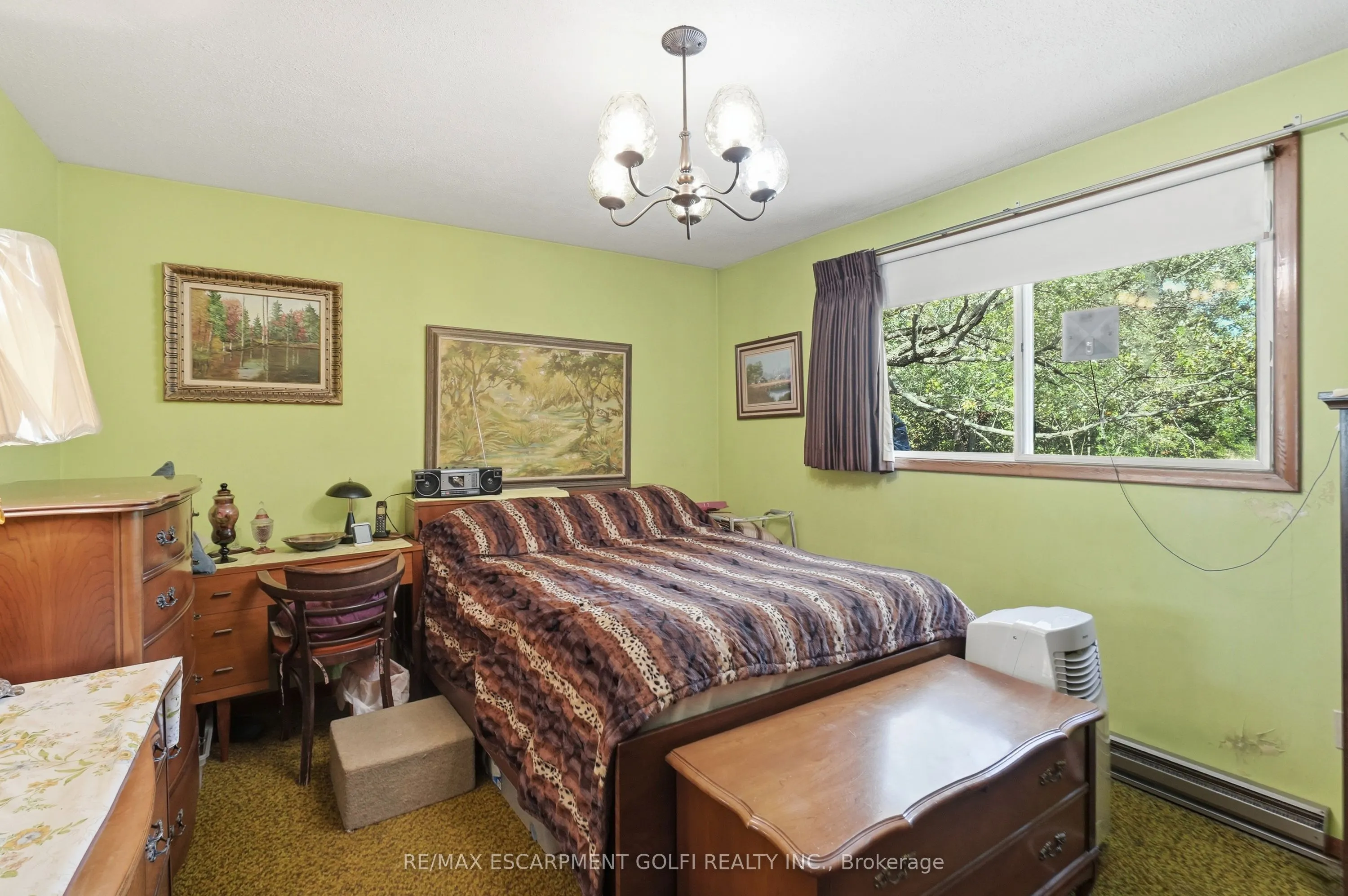 612 Doan's Ridge Road
