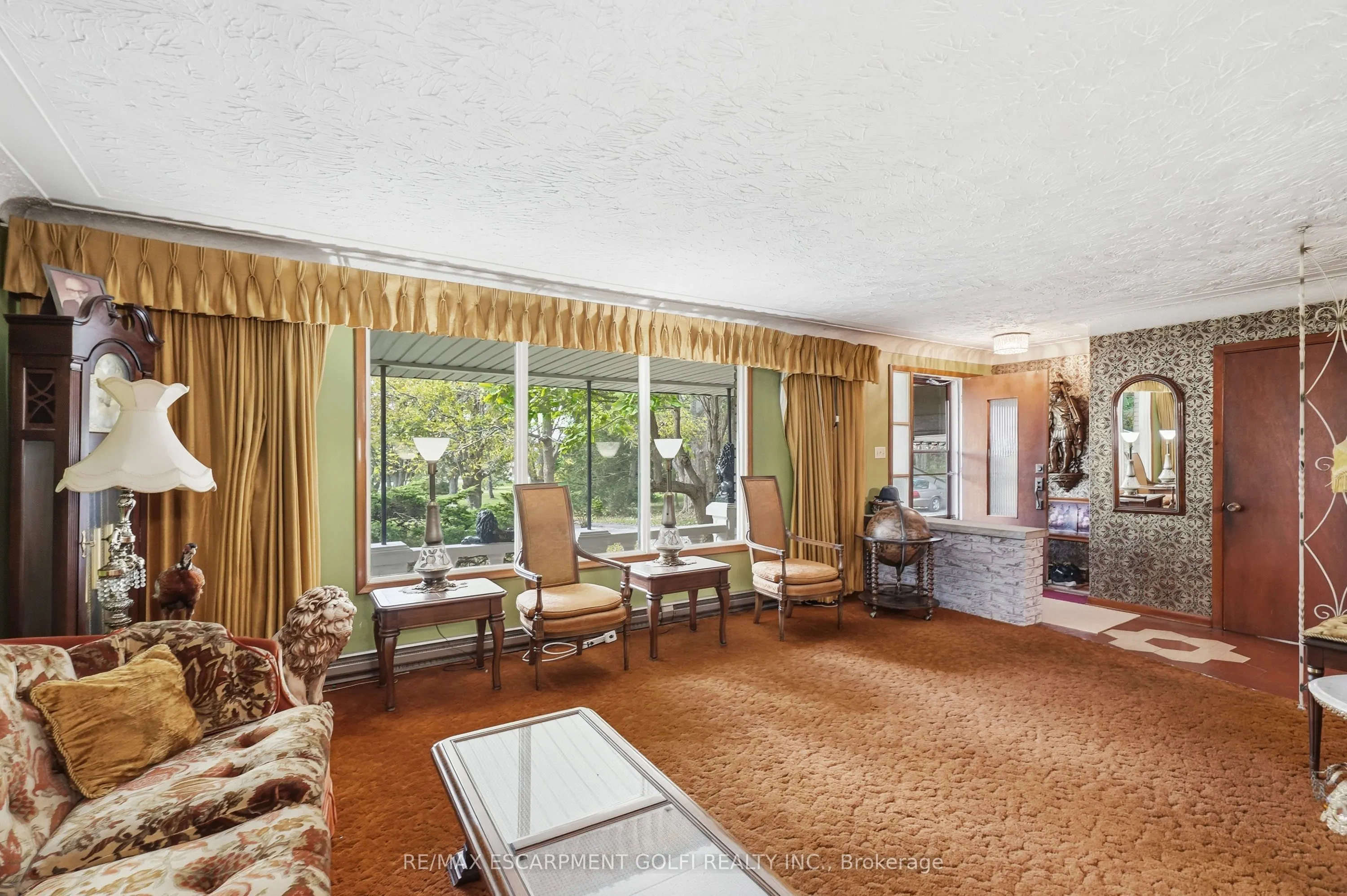 612 Doan's Ridge Road