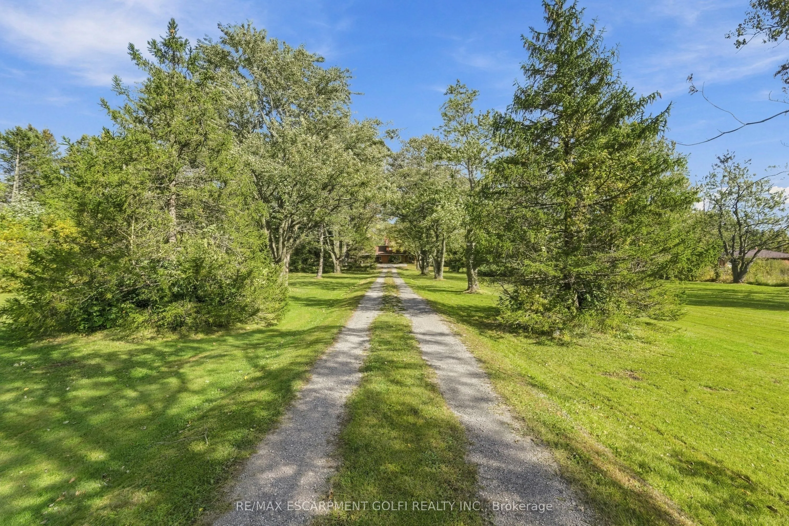 612 Doan's Ridge Road