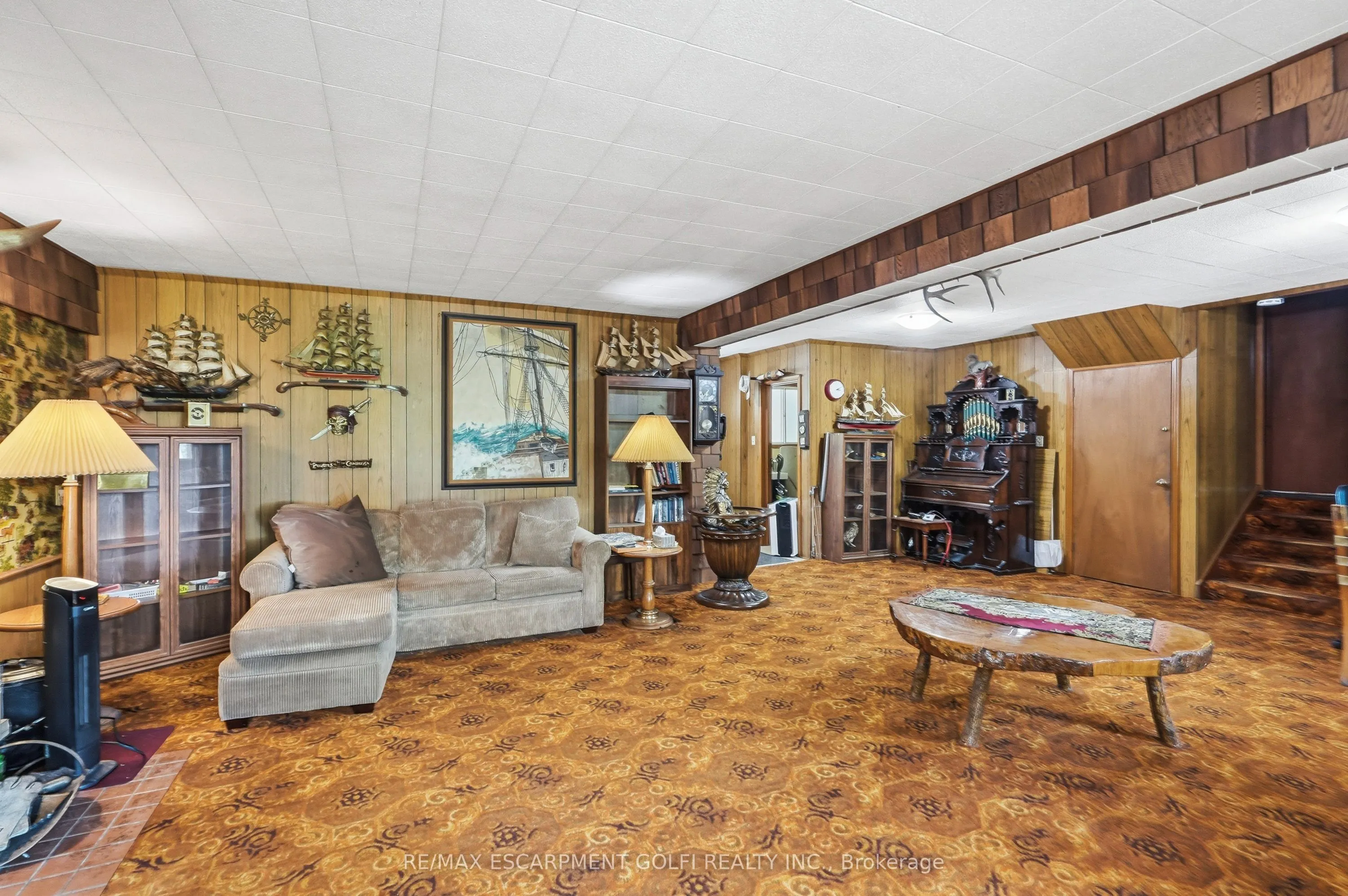 612 Doan's Ridge Road
