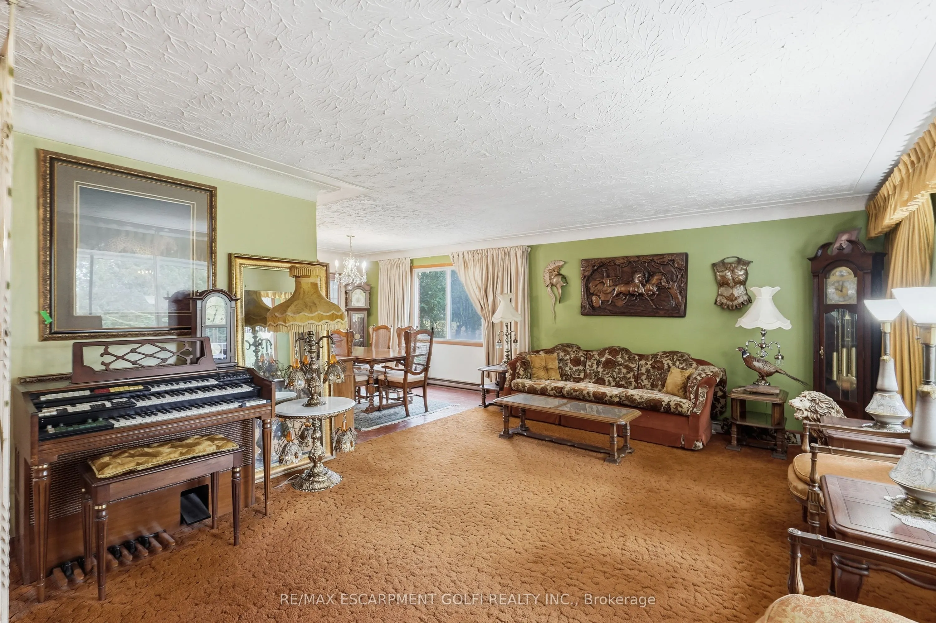 612 Doan's Ridge Road