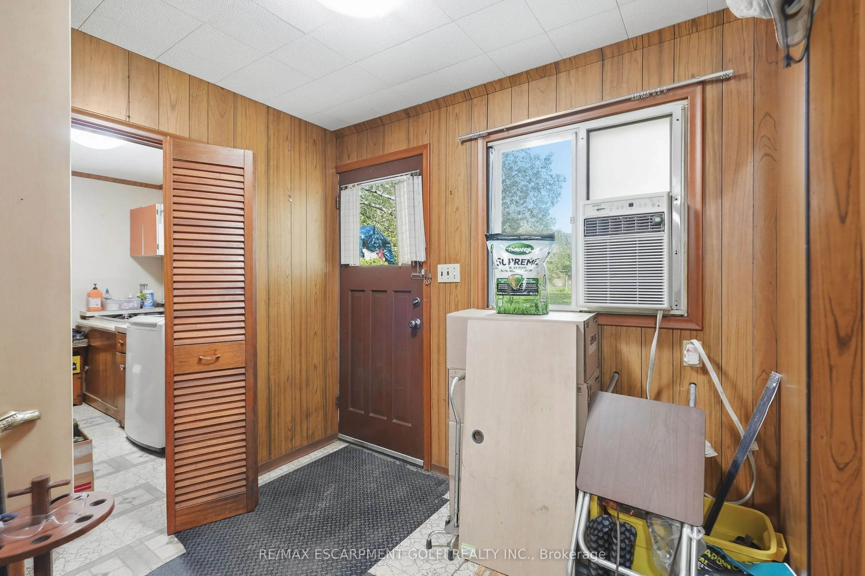 612 Doan's Ridge Road
