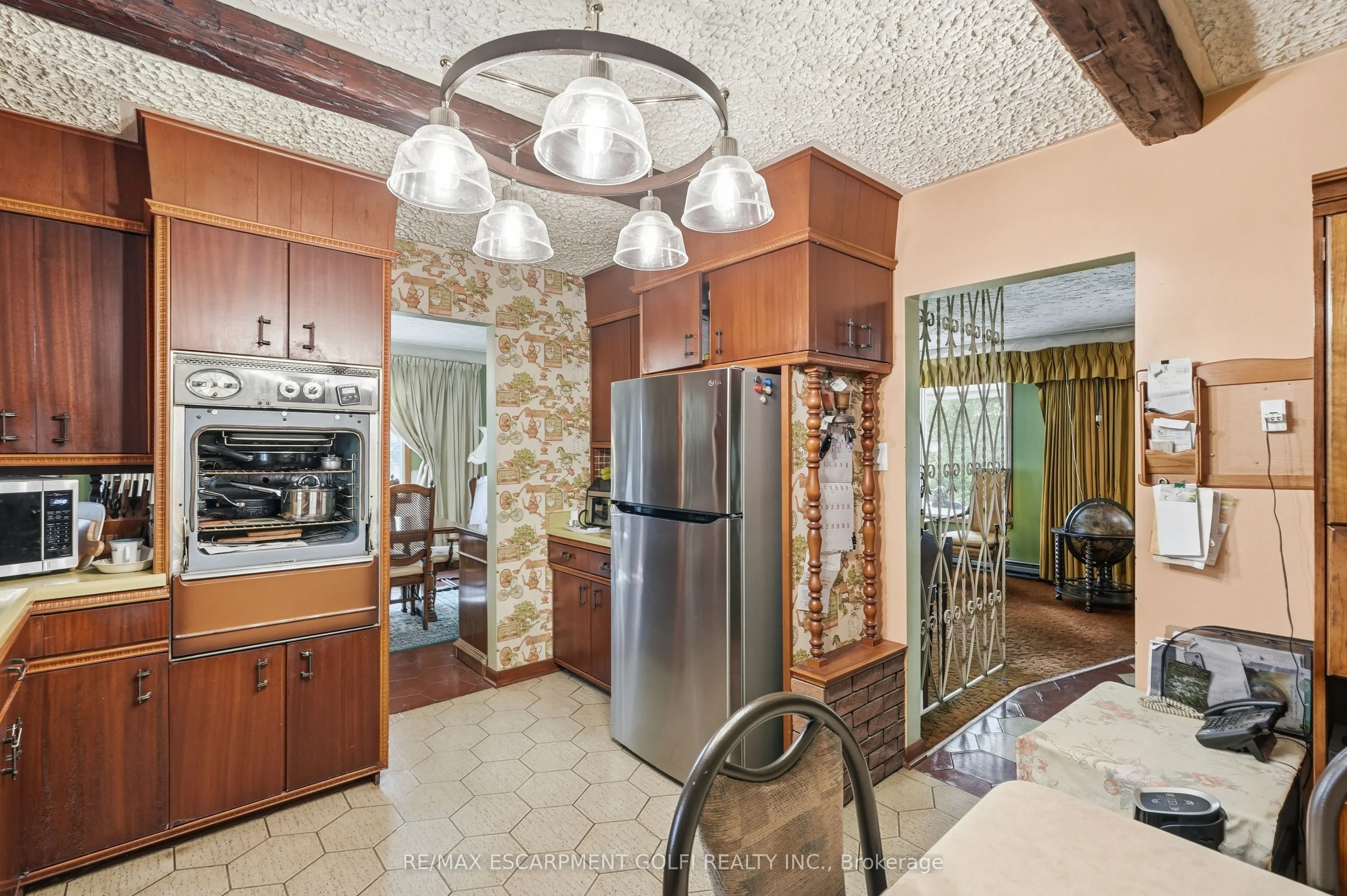 612 Doan's Ridge Road