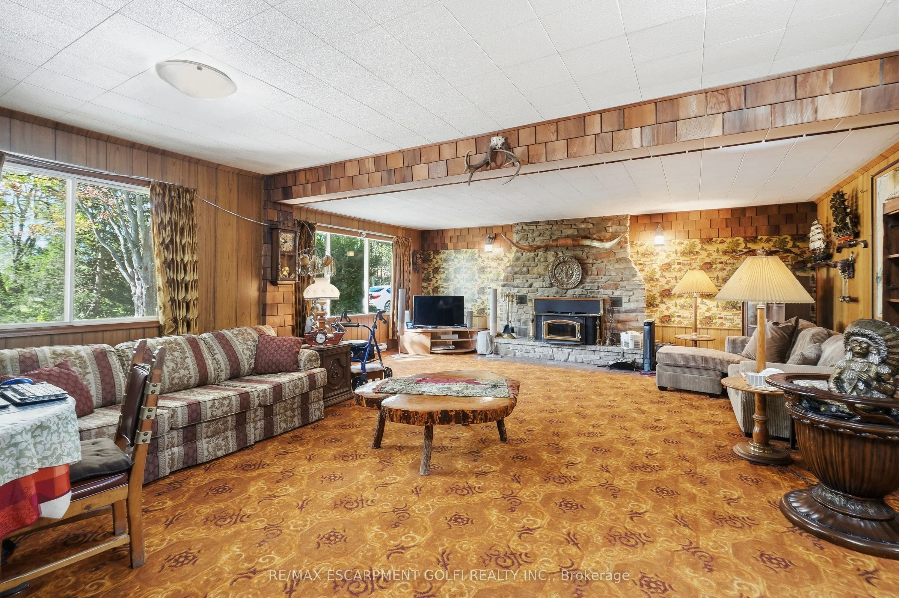 612 Doan's Ridge Road