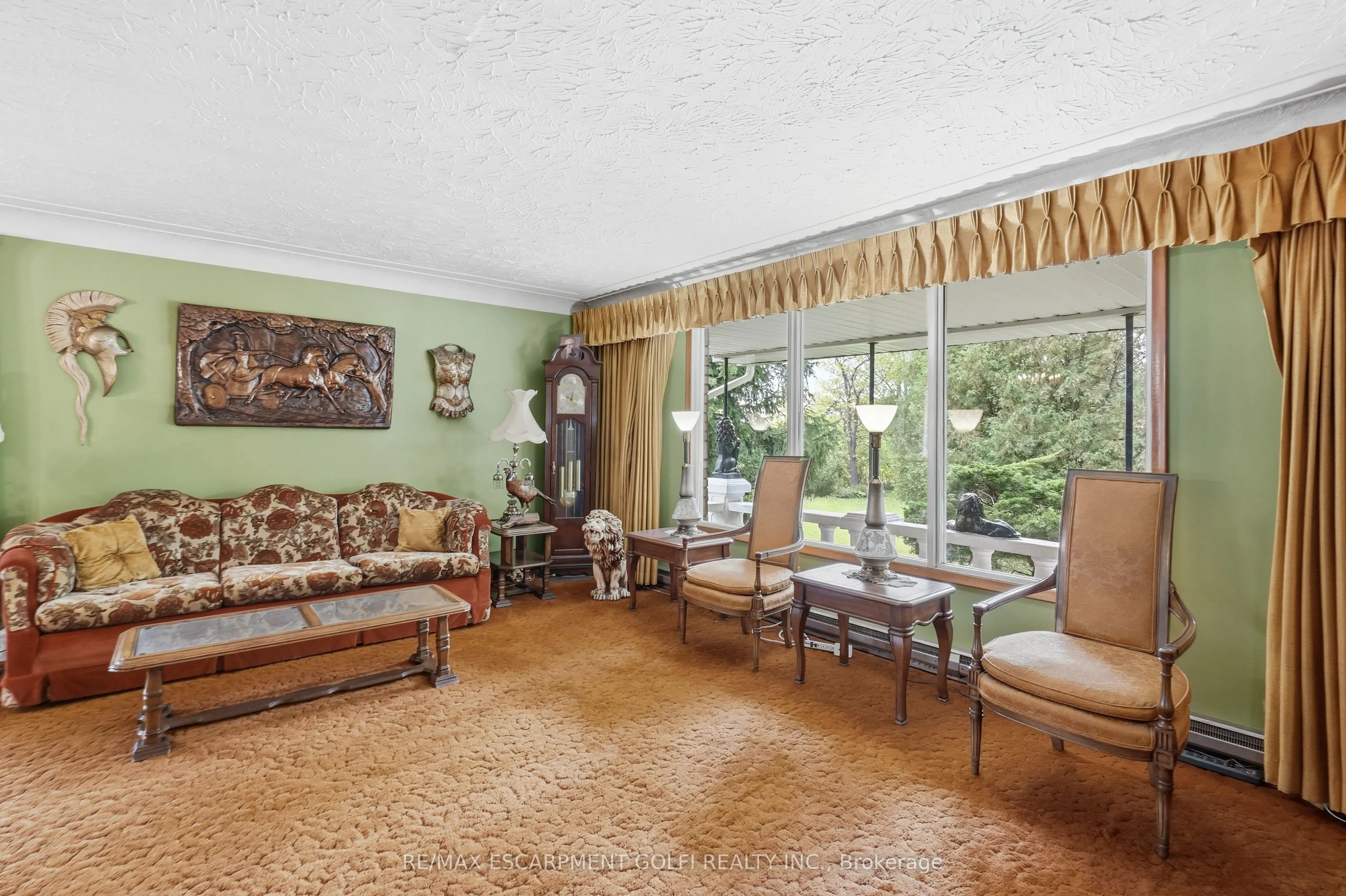 612 Doan's Ridge Road