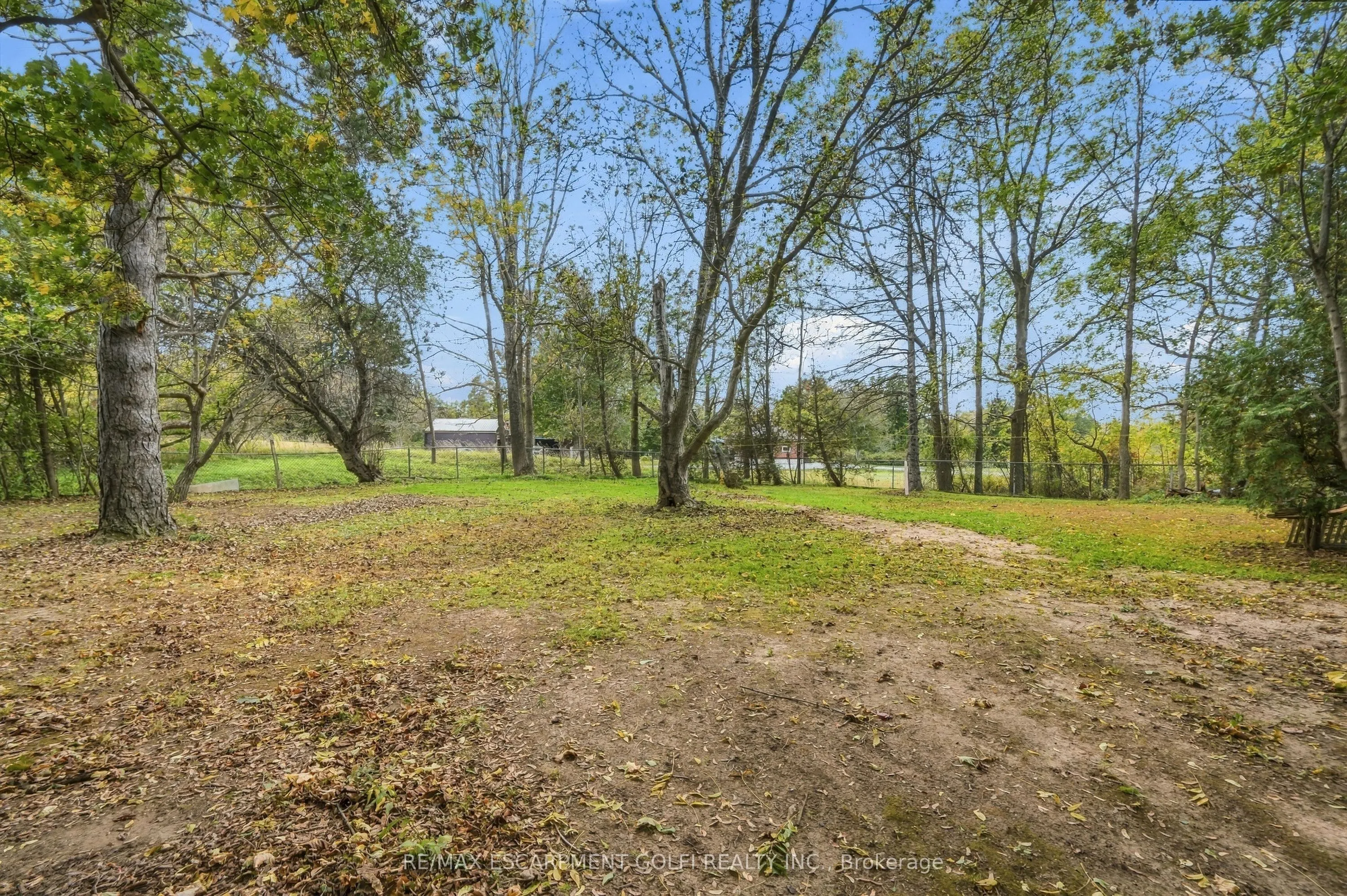 612 Doan's Ridge Road