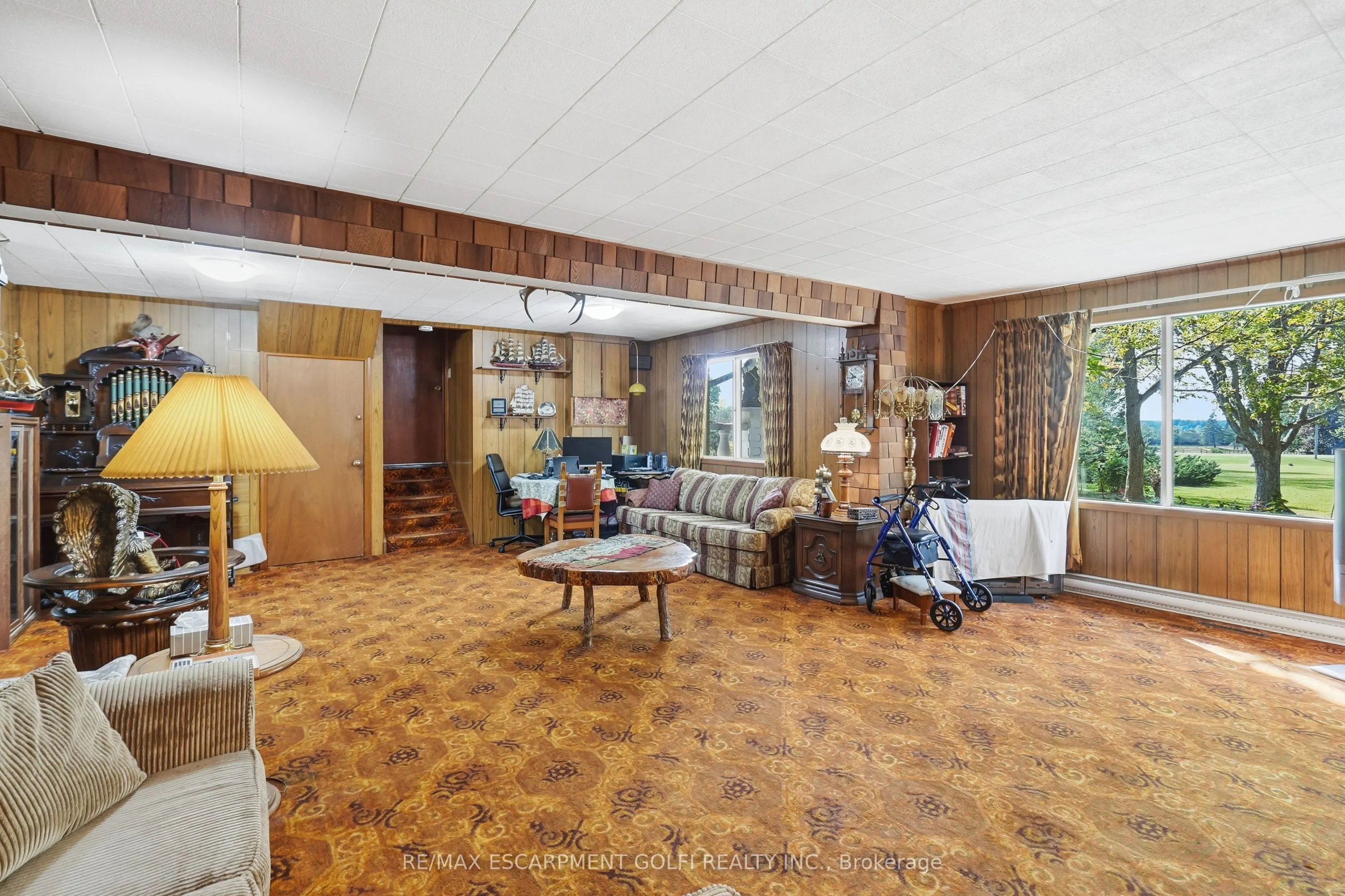 612 Doan's Ridge Road