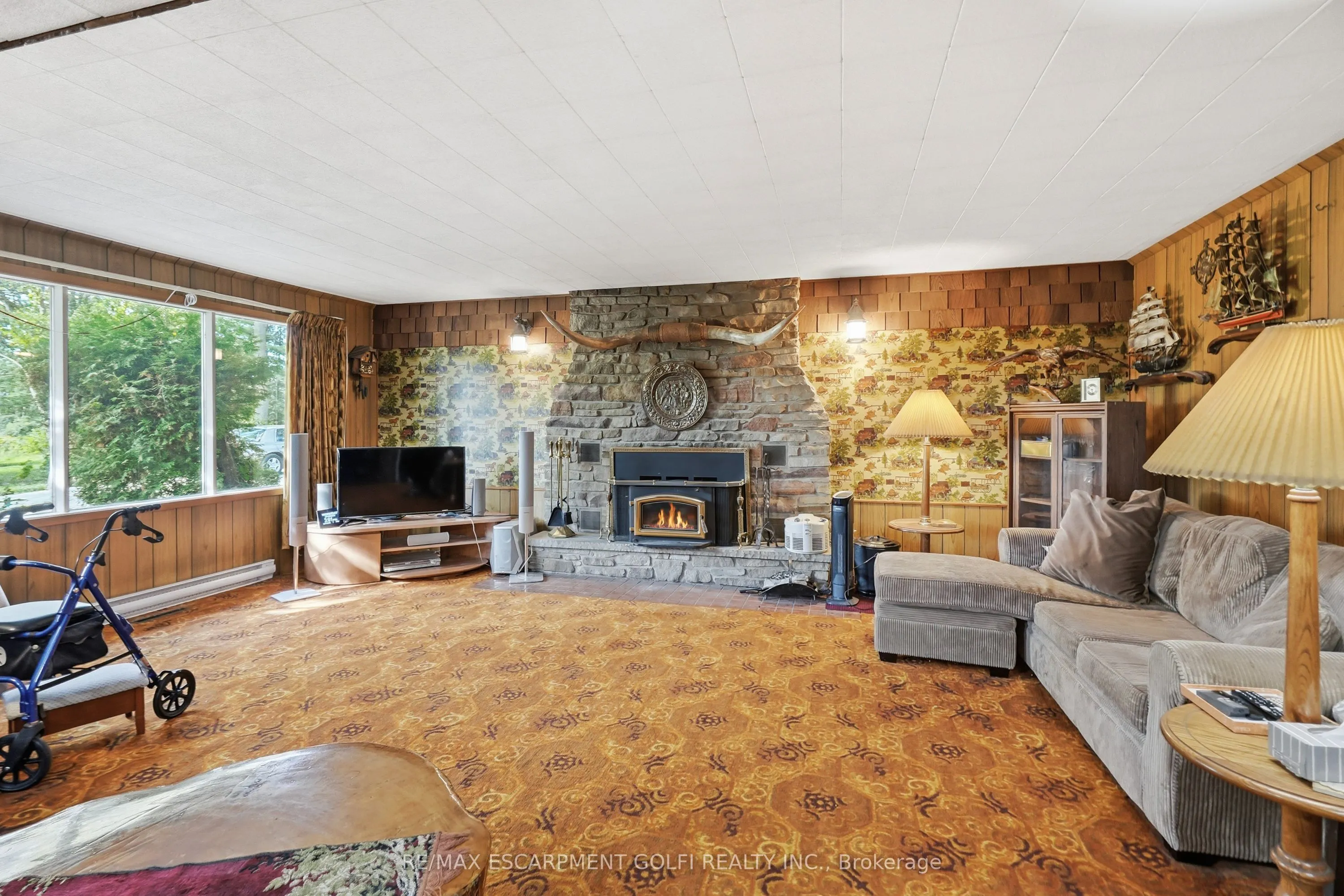 612 Doan's Ridge Road