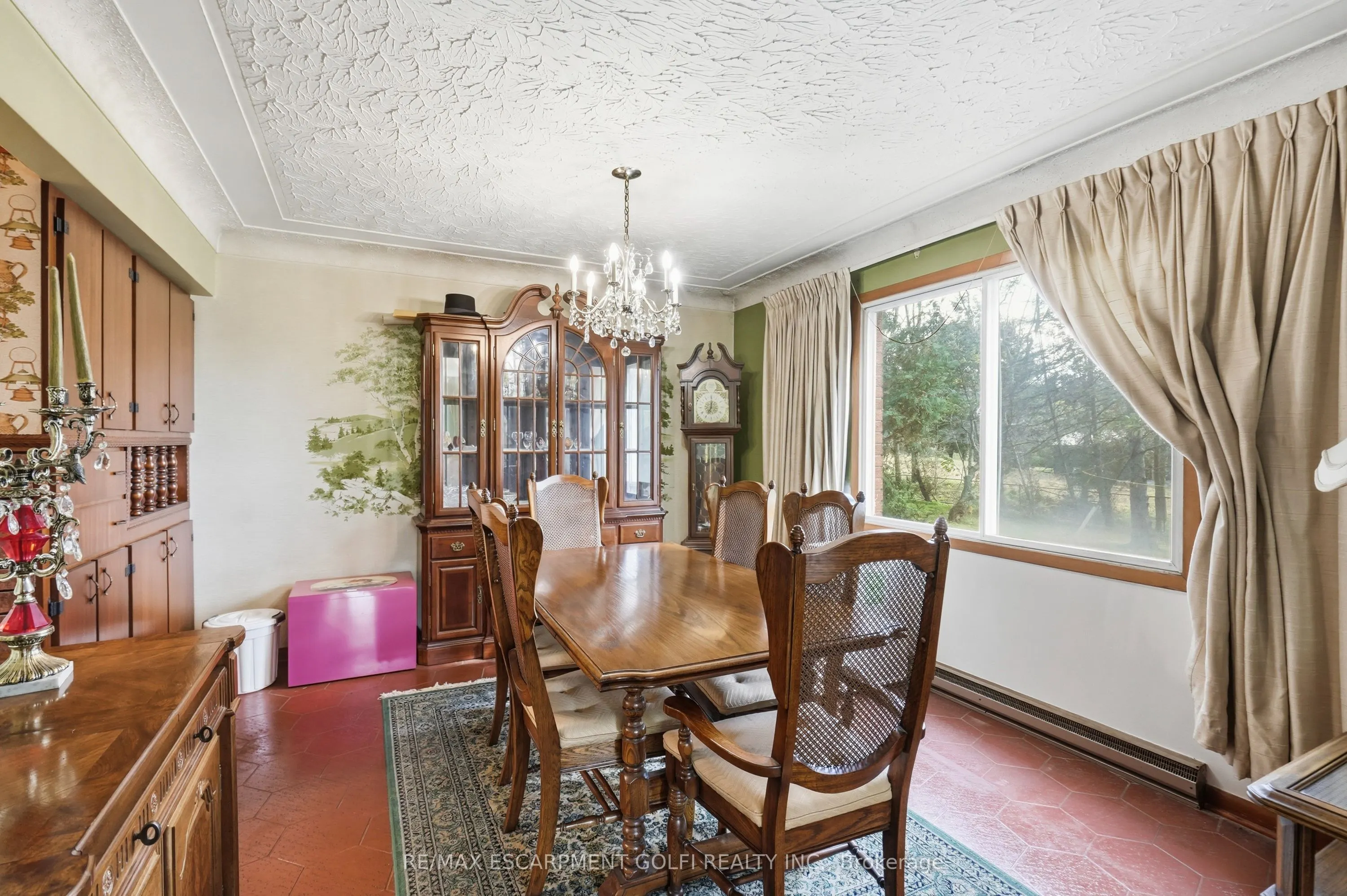 612 Doan's Ridge Road