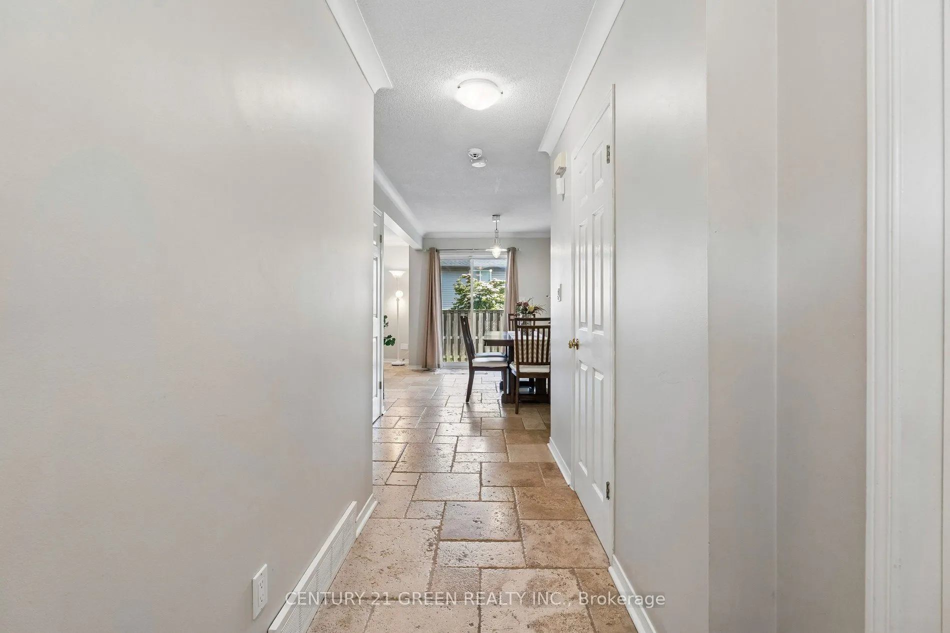 7470 Monastery Drive #4