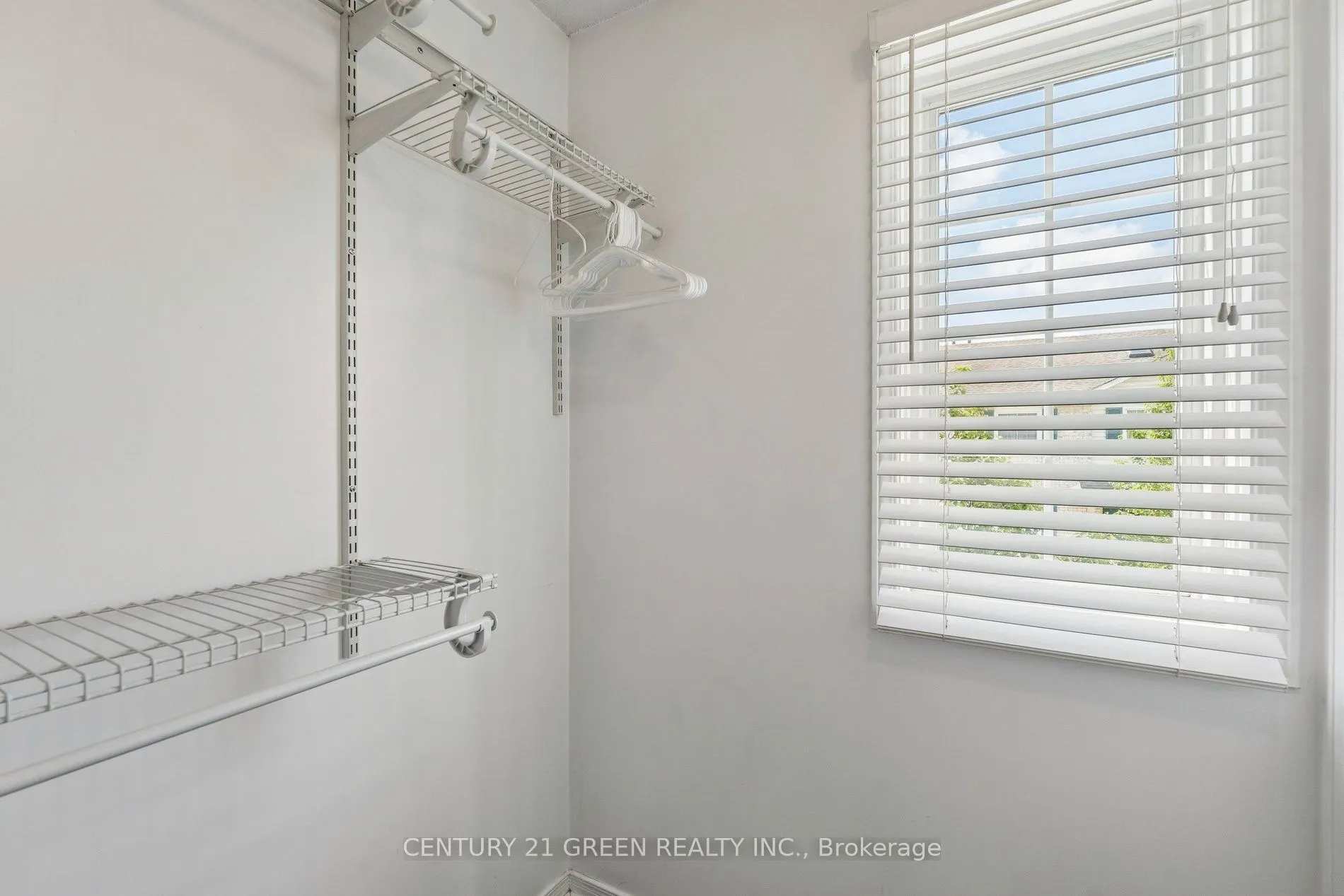 7470 Monastery Drive #4