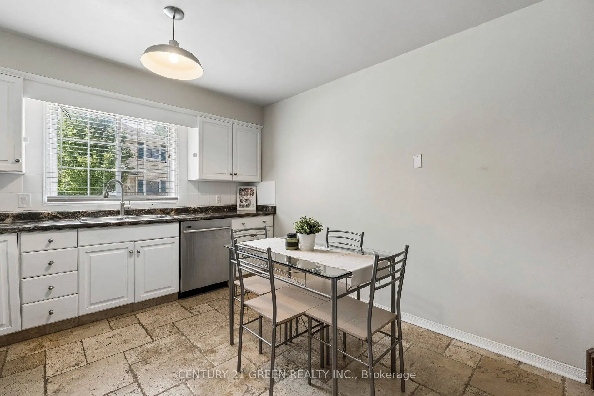 7470 Monastery Drive #4