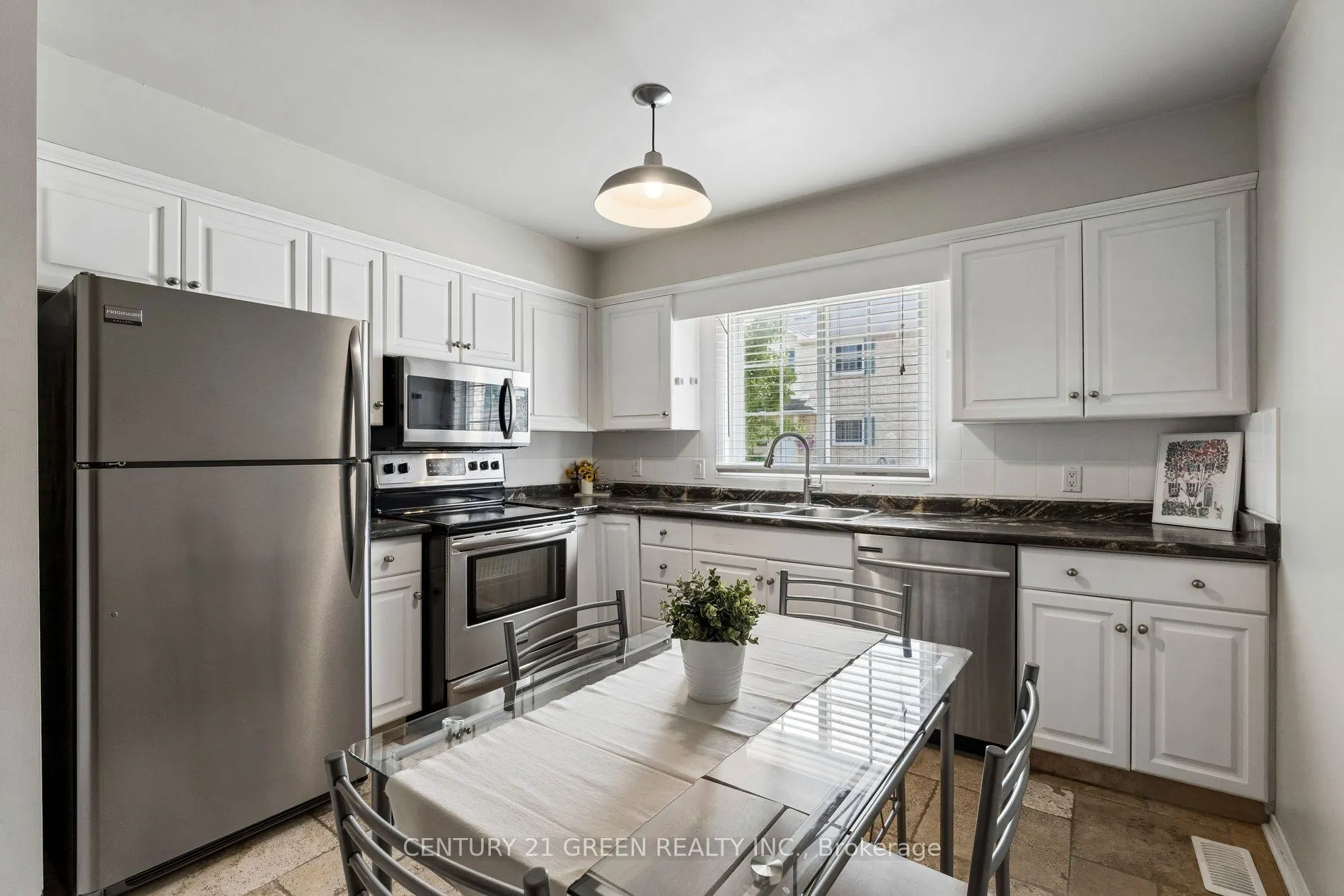 7470 Monastery Drive #4