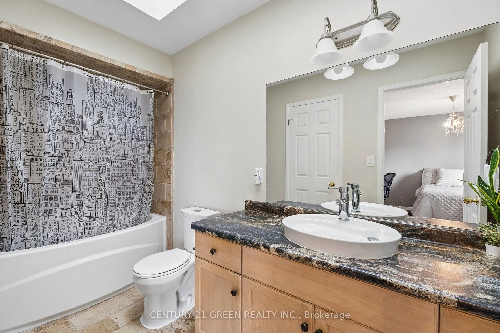 7470 Monastery Drive #4