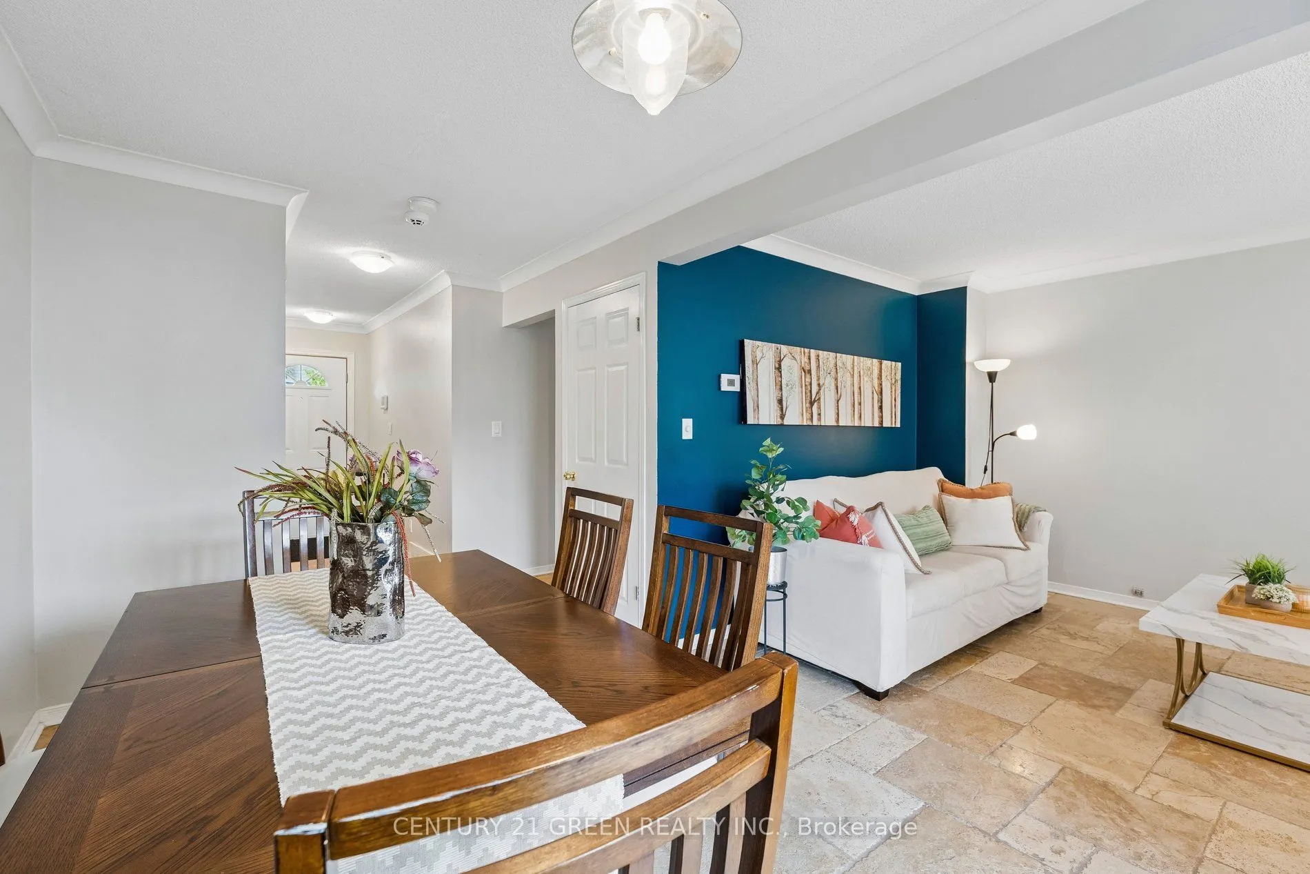 7470 Monastery Drive #4