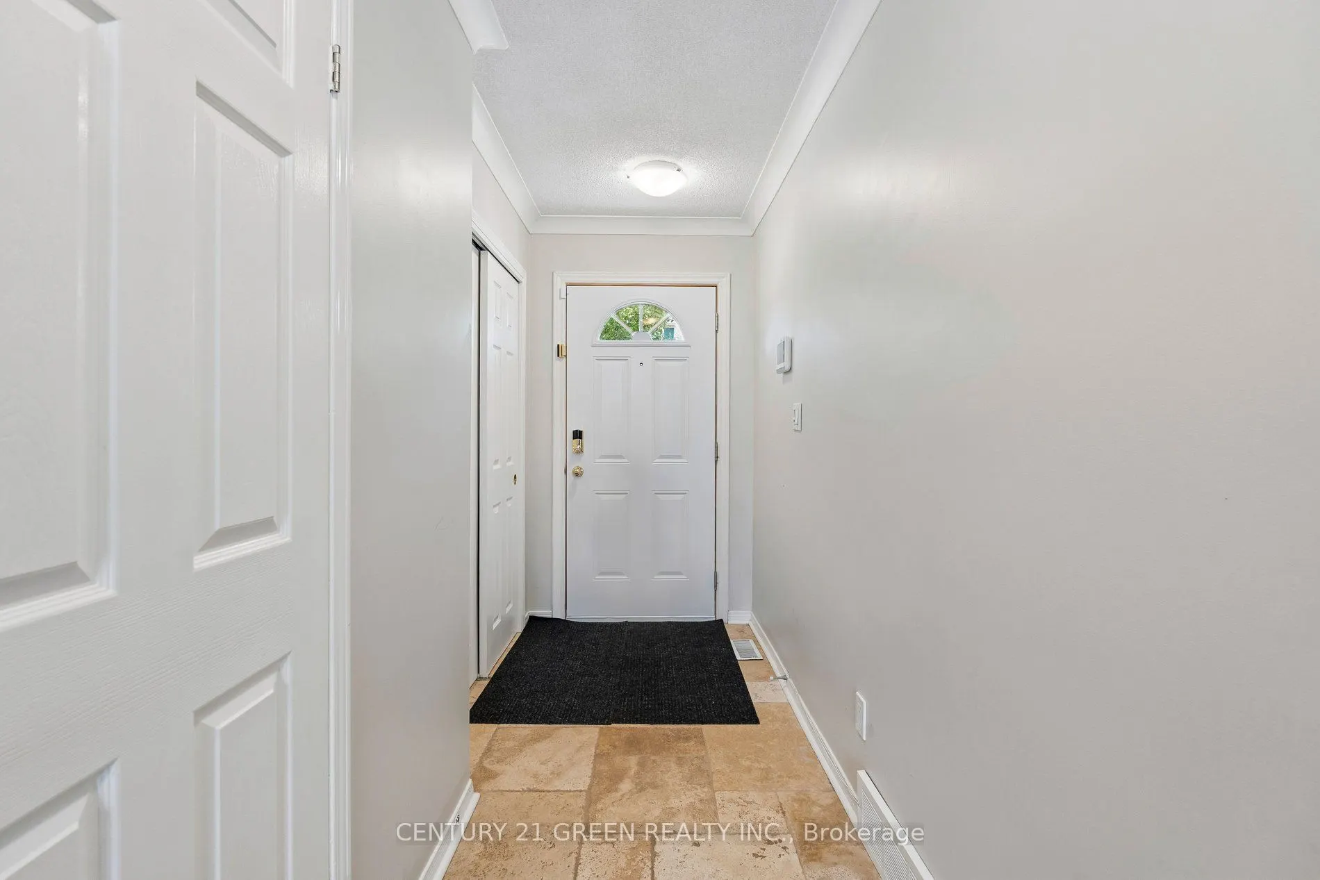 7470 Monastery Drive #4