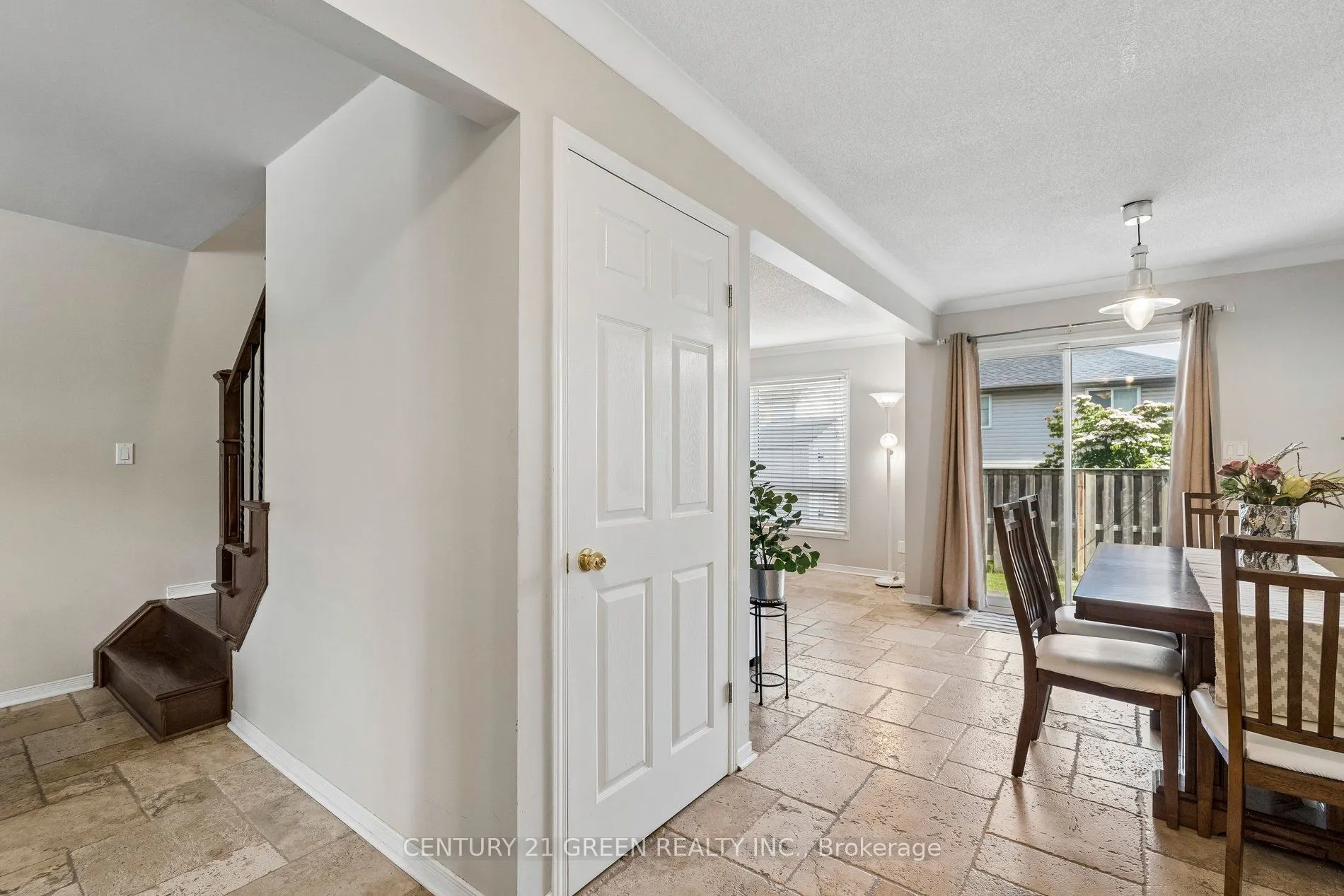 7470 Monastery Drive #4