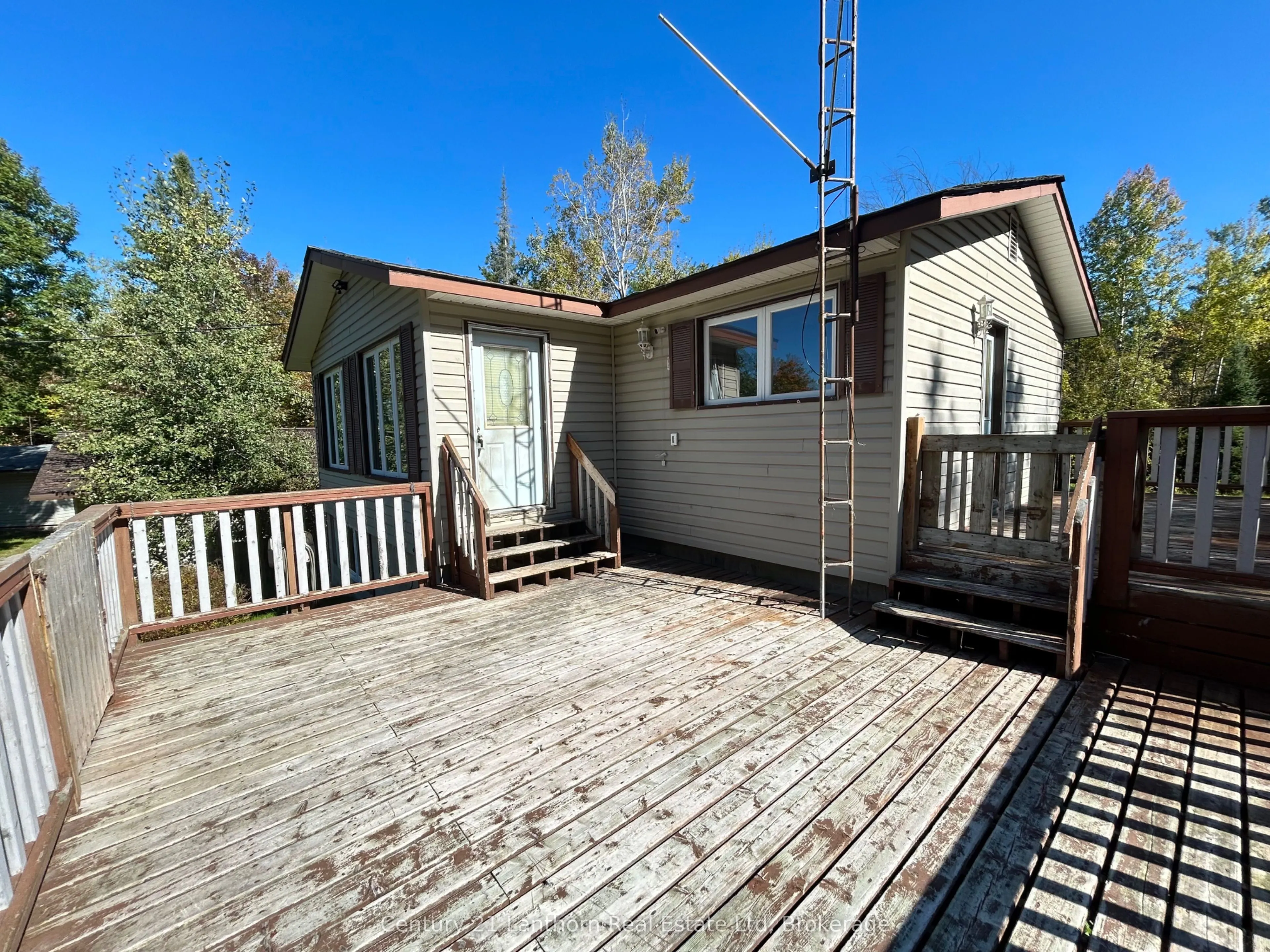 67 Rockhaven Crescent
