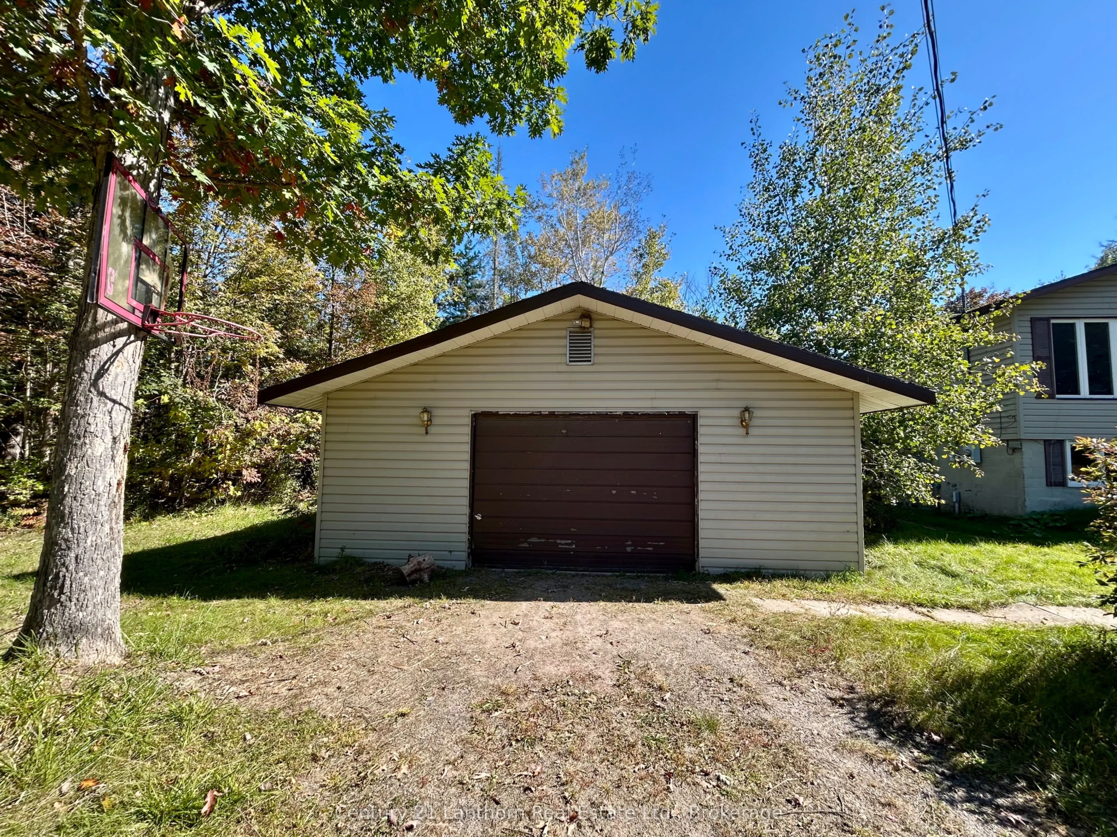 67 Rockhaven Crescent