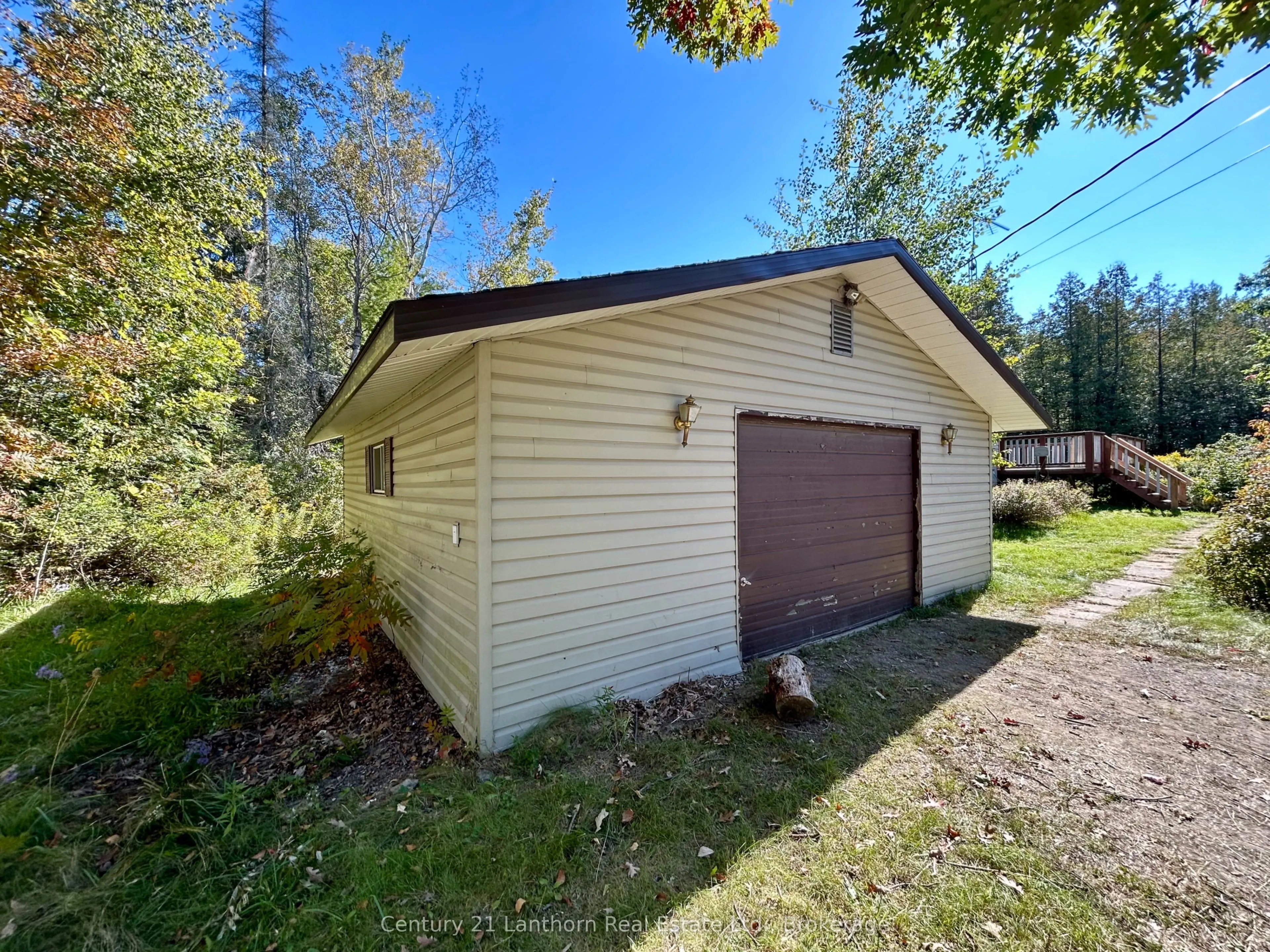 67 Rockhaven Crescent