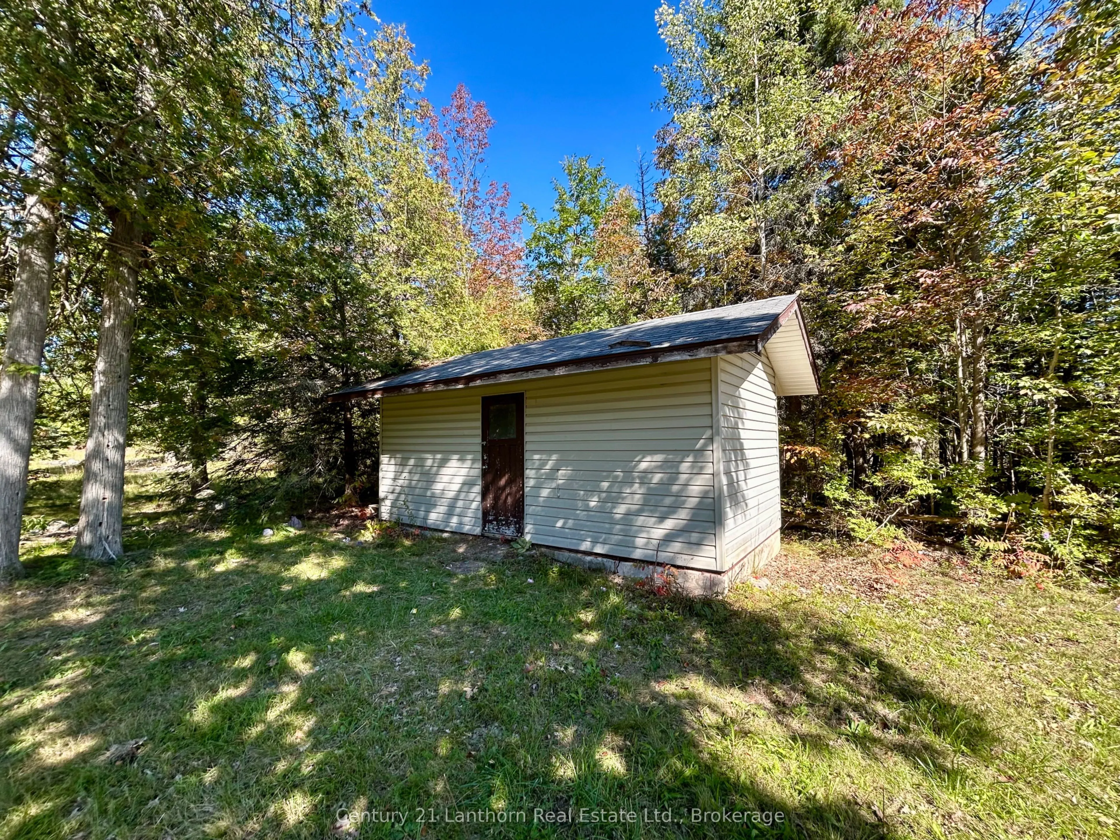 67 Rockhaven Crescent