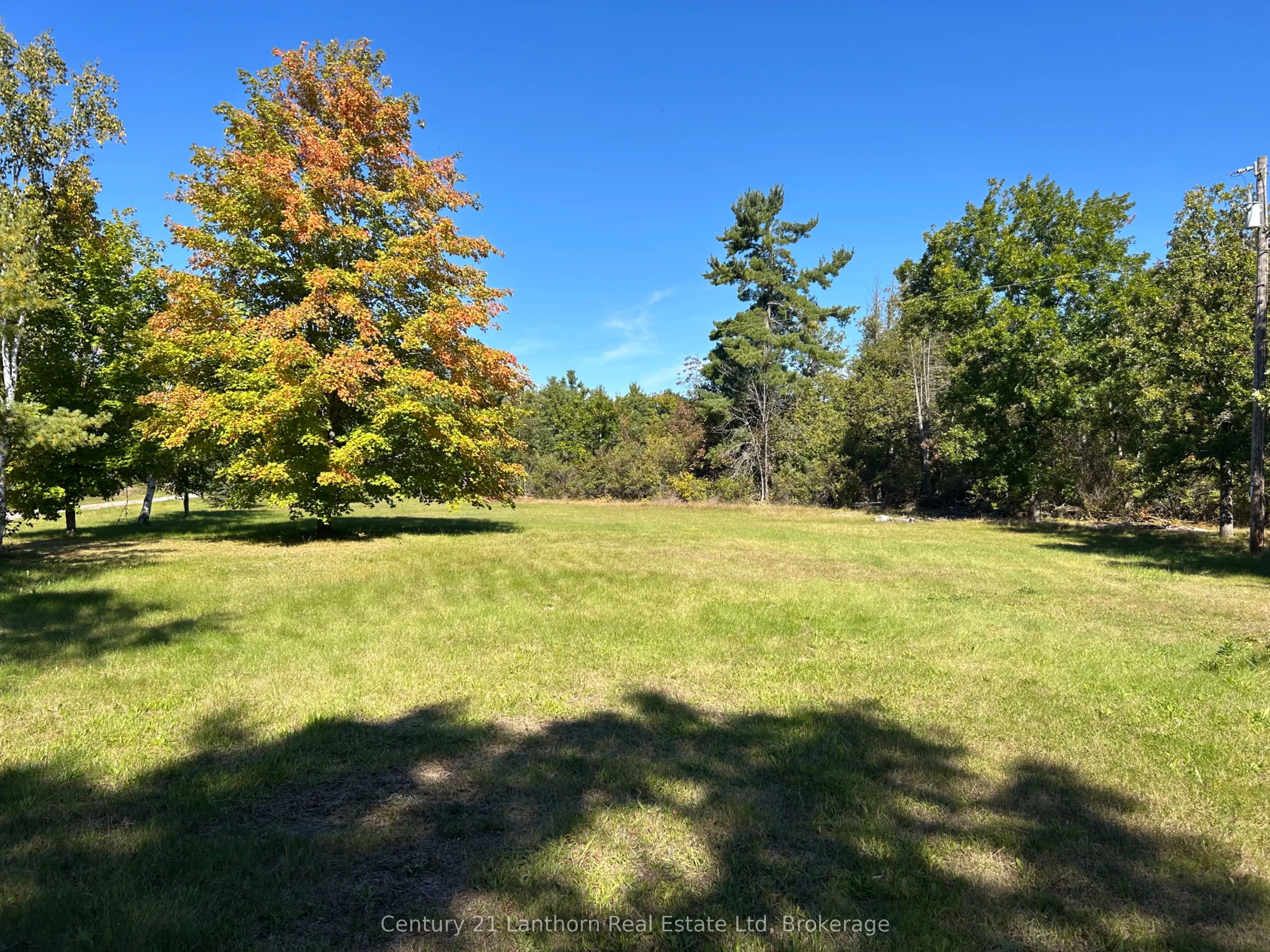 67 Rockhaven Crescent