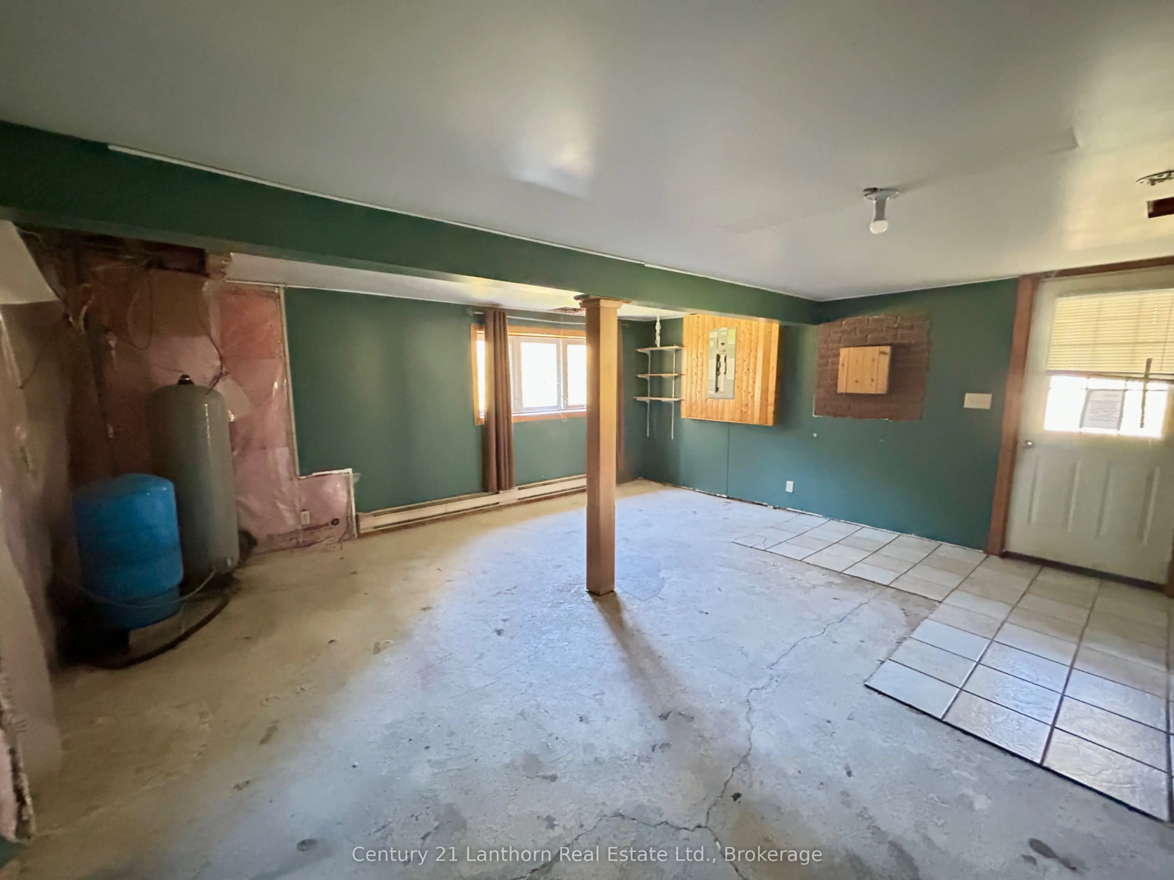 67 Rockhaven Crescent