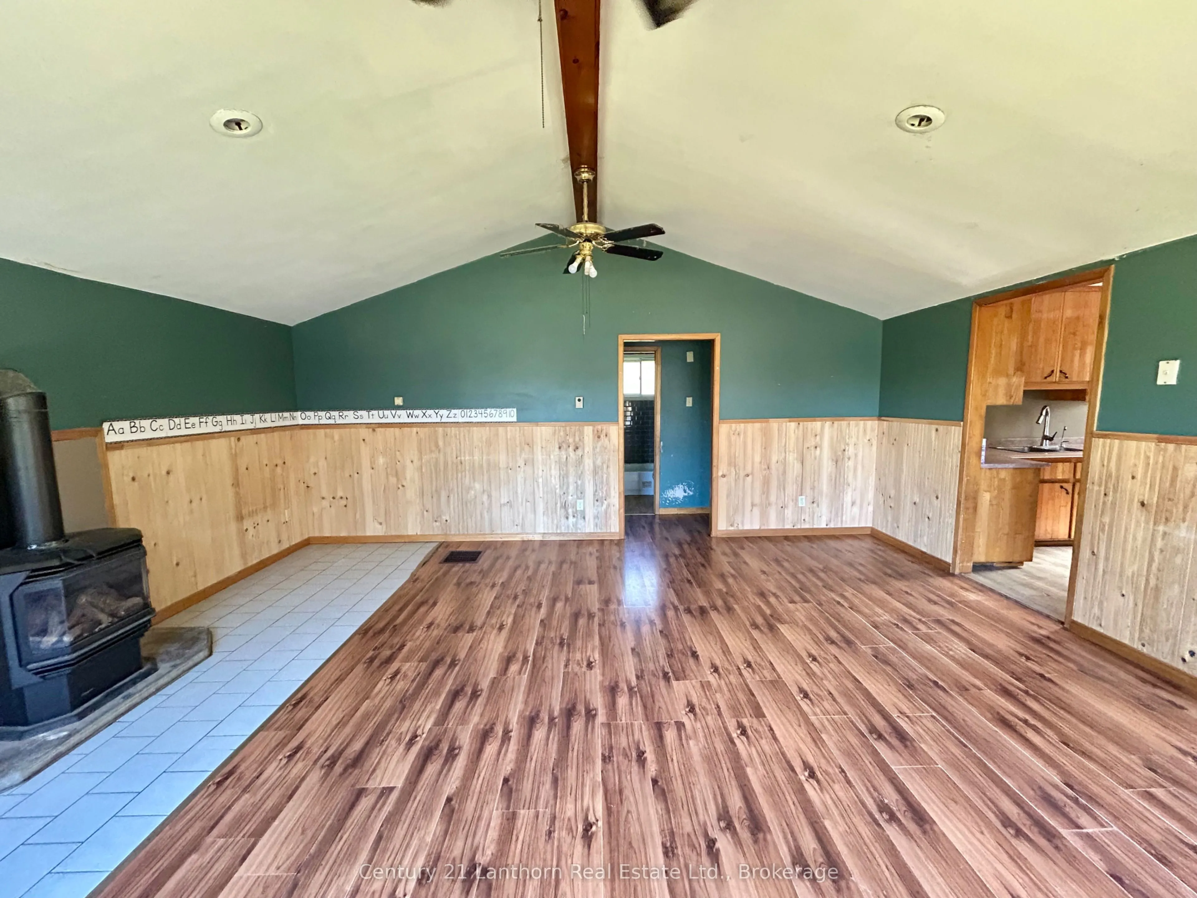 67 Rockhaven Crescent