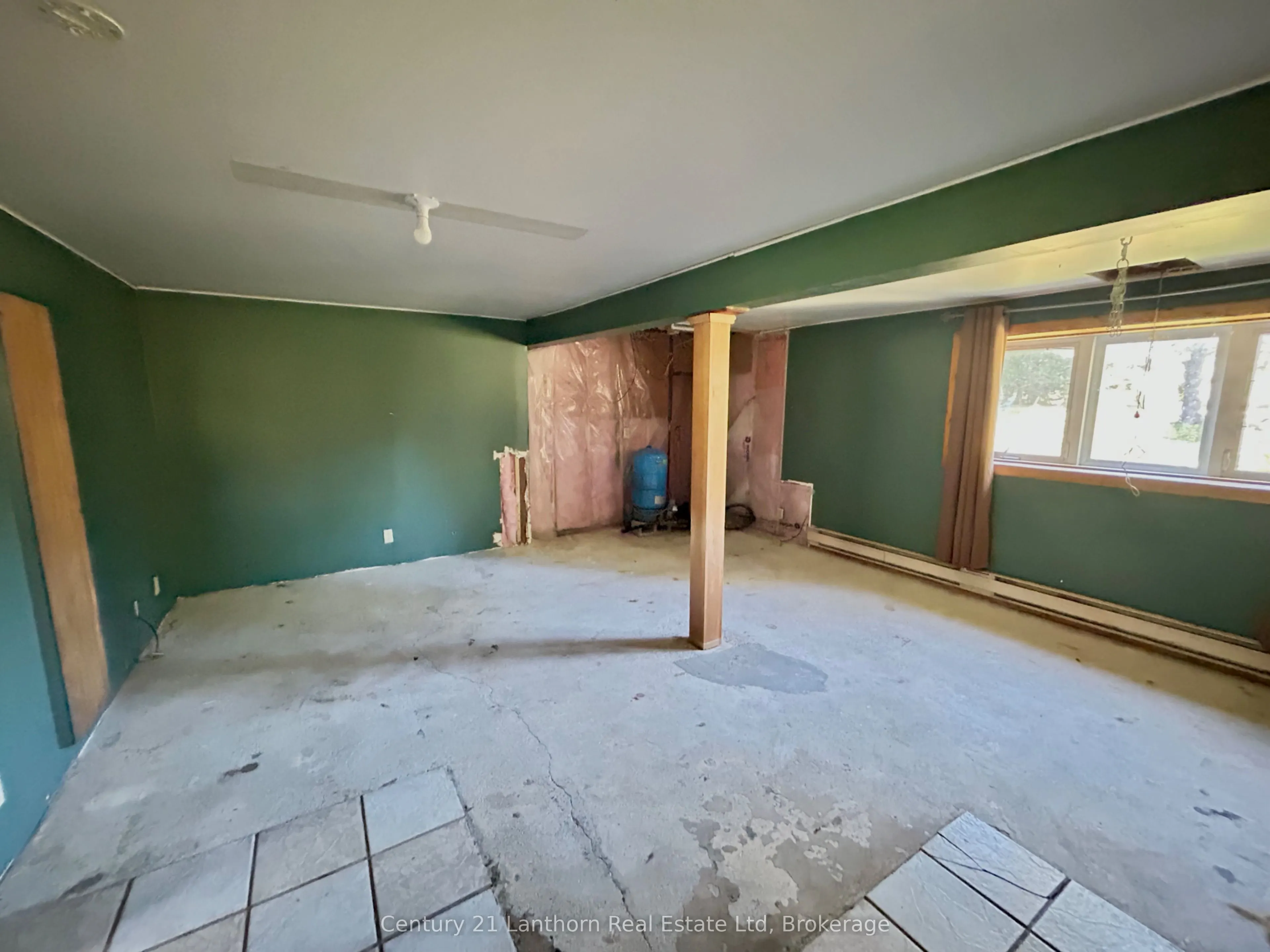 67 Rockhaven Crescent
