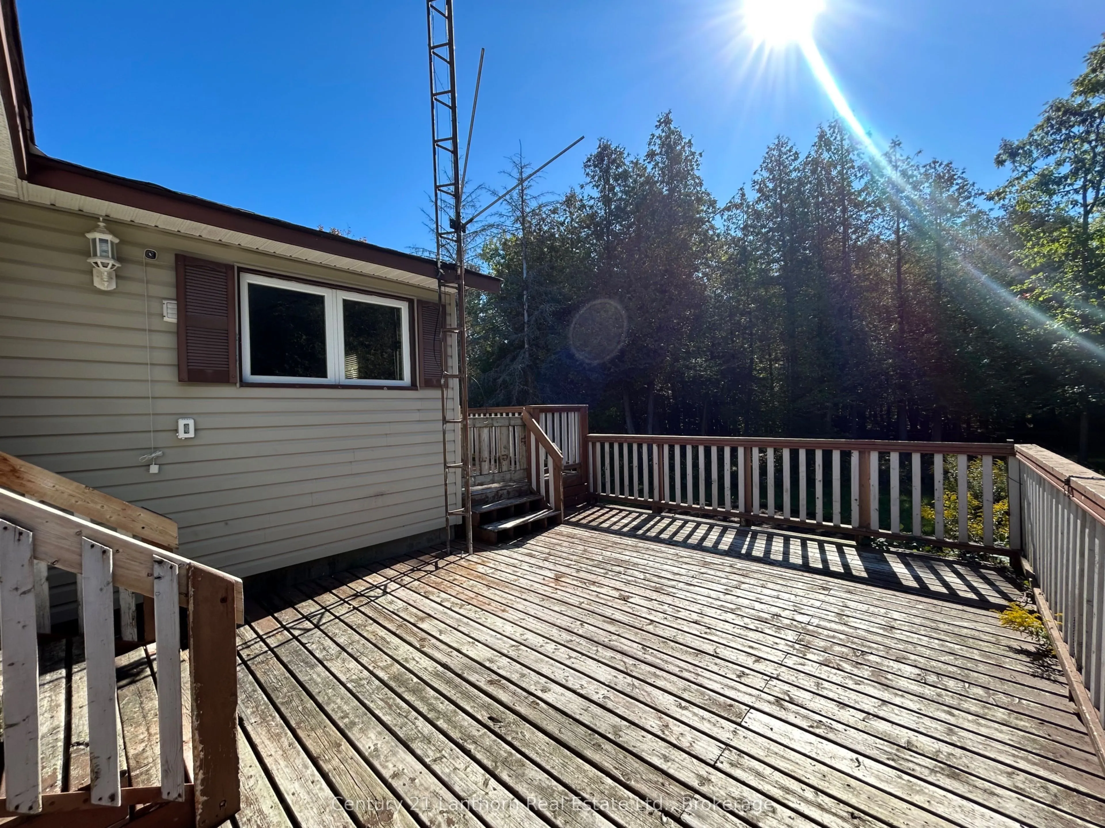 67 Rockhaven Crescent