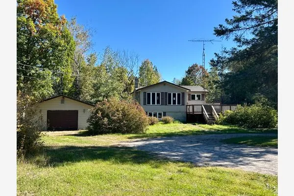 67 Rockhaven Crescent