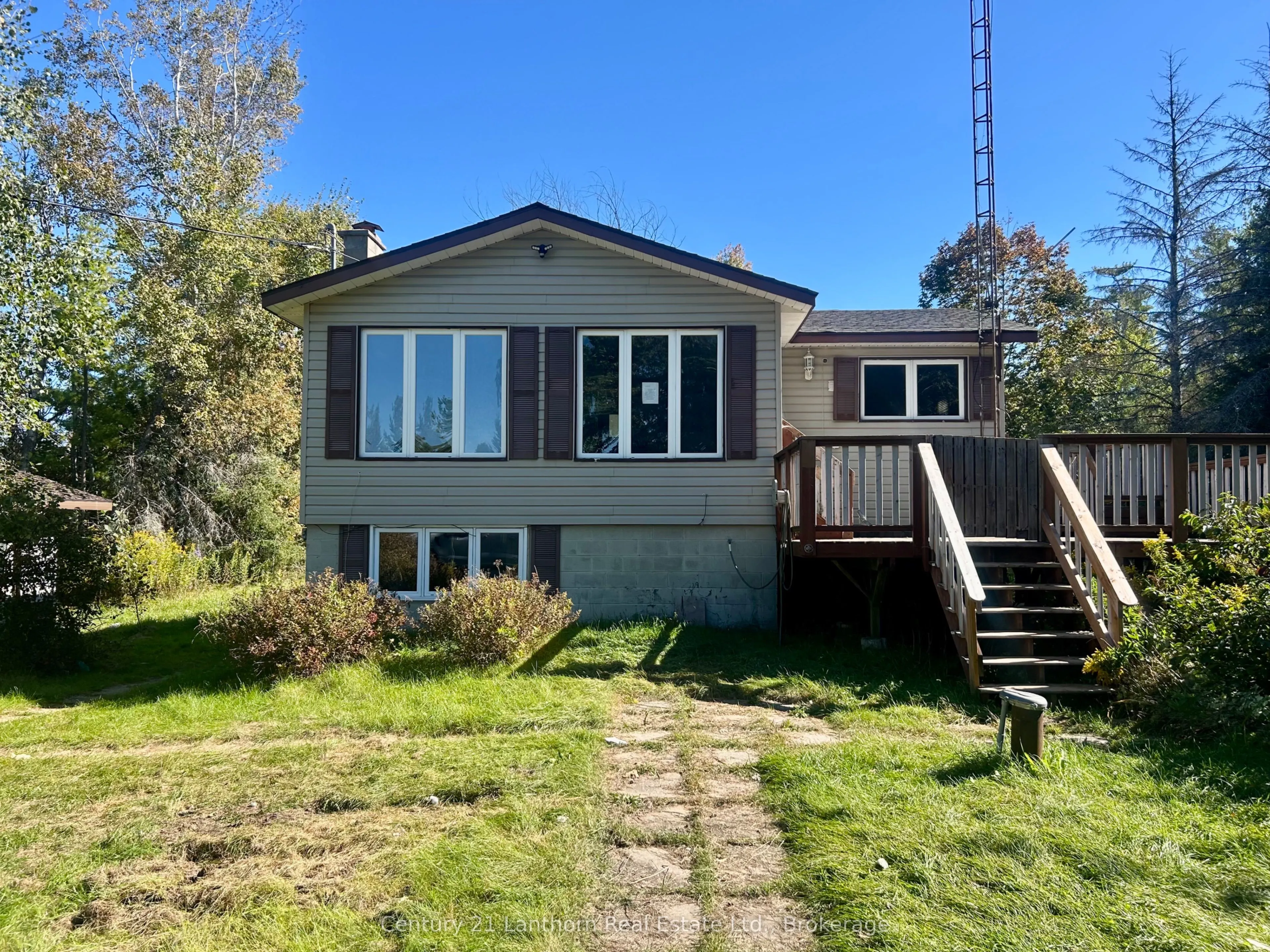 67 Rockhaven Crescent