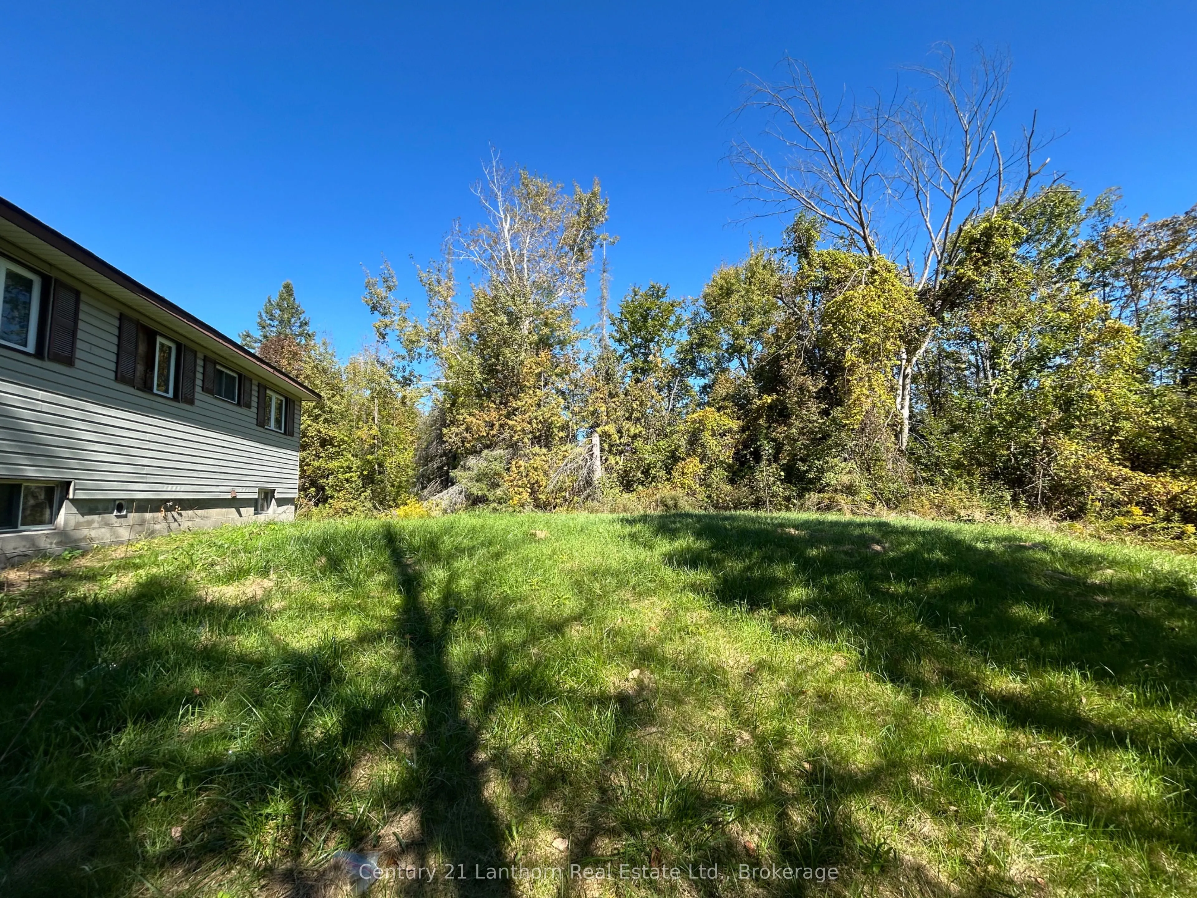 67 Rockhaven Crescent